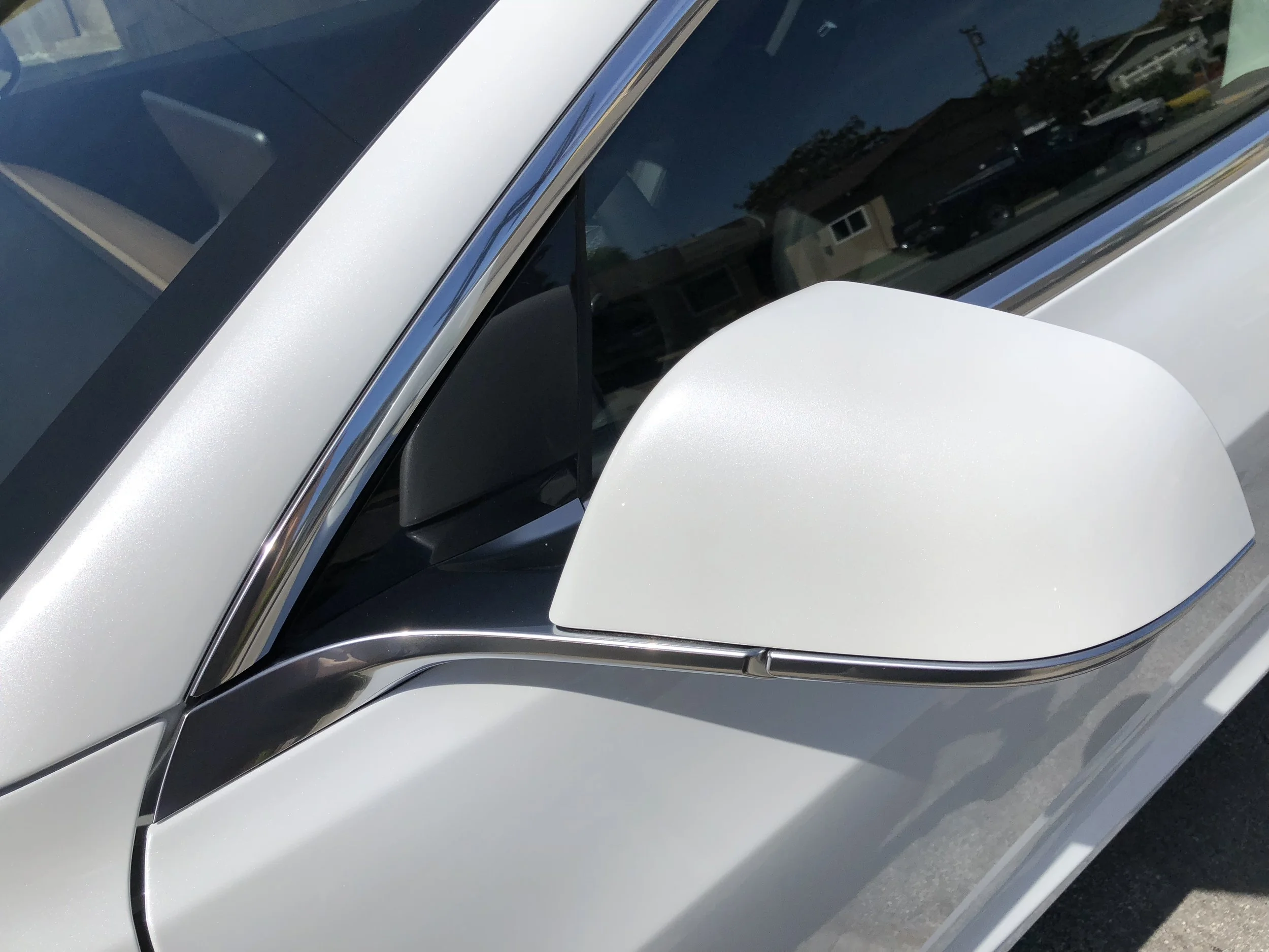 2018-06-03 15.41.51.jpg