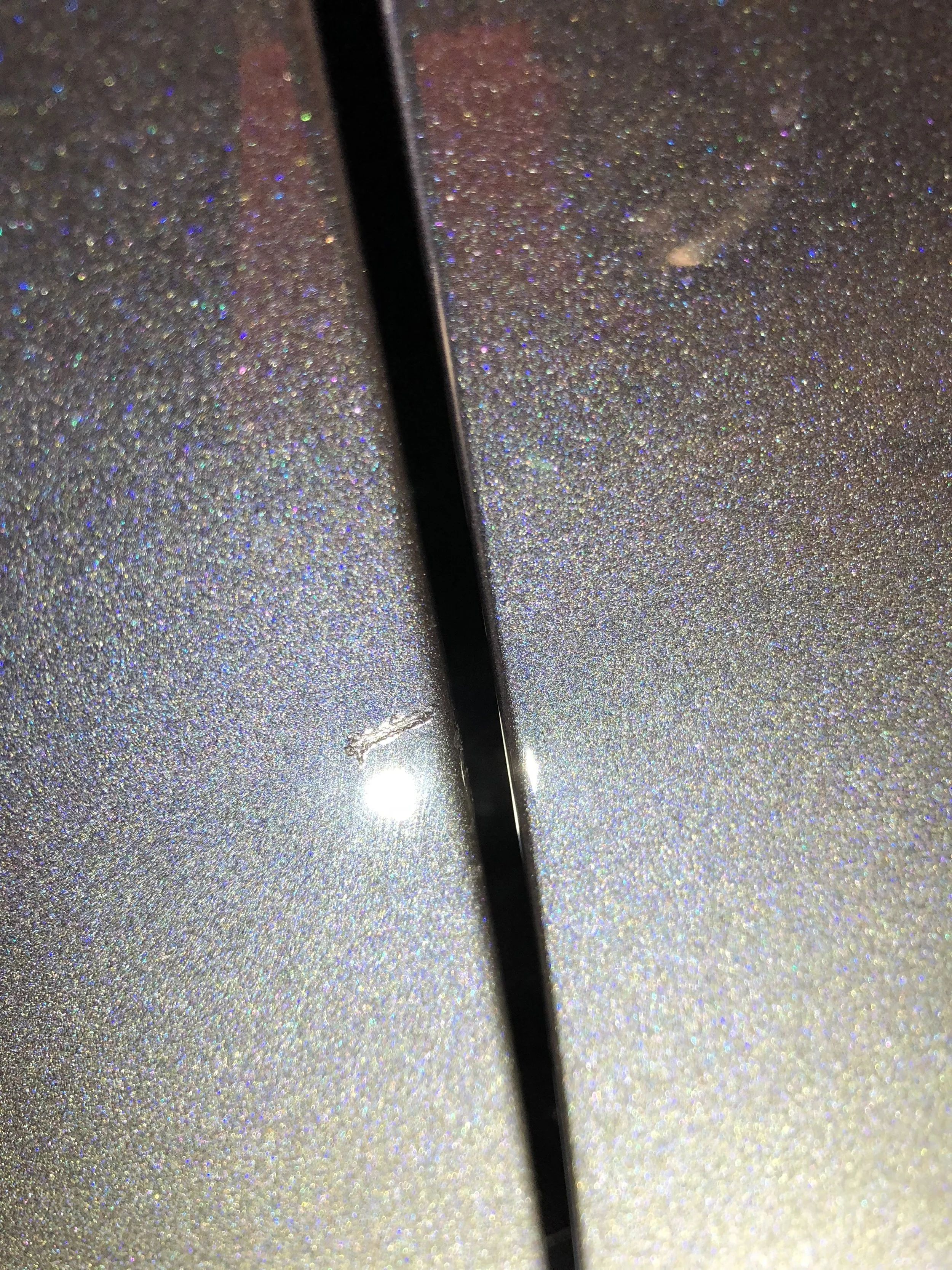 2018-06-02 09.09.09.jpg