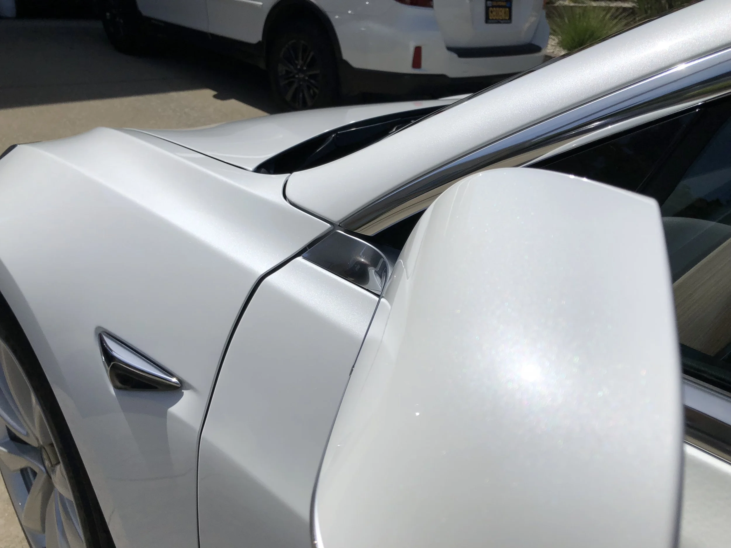 2018-06-03 15.41.55.jpg