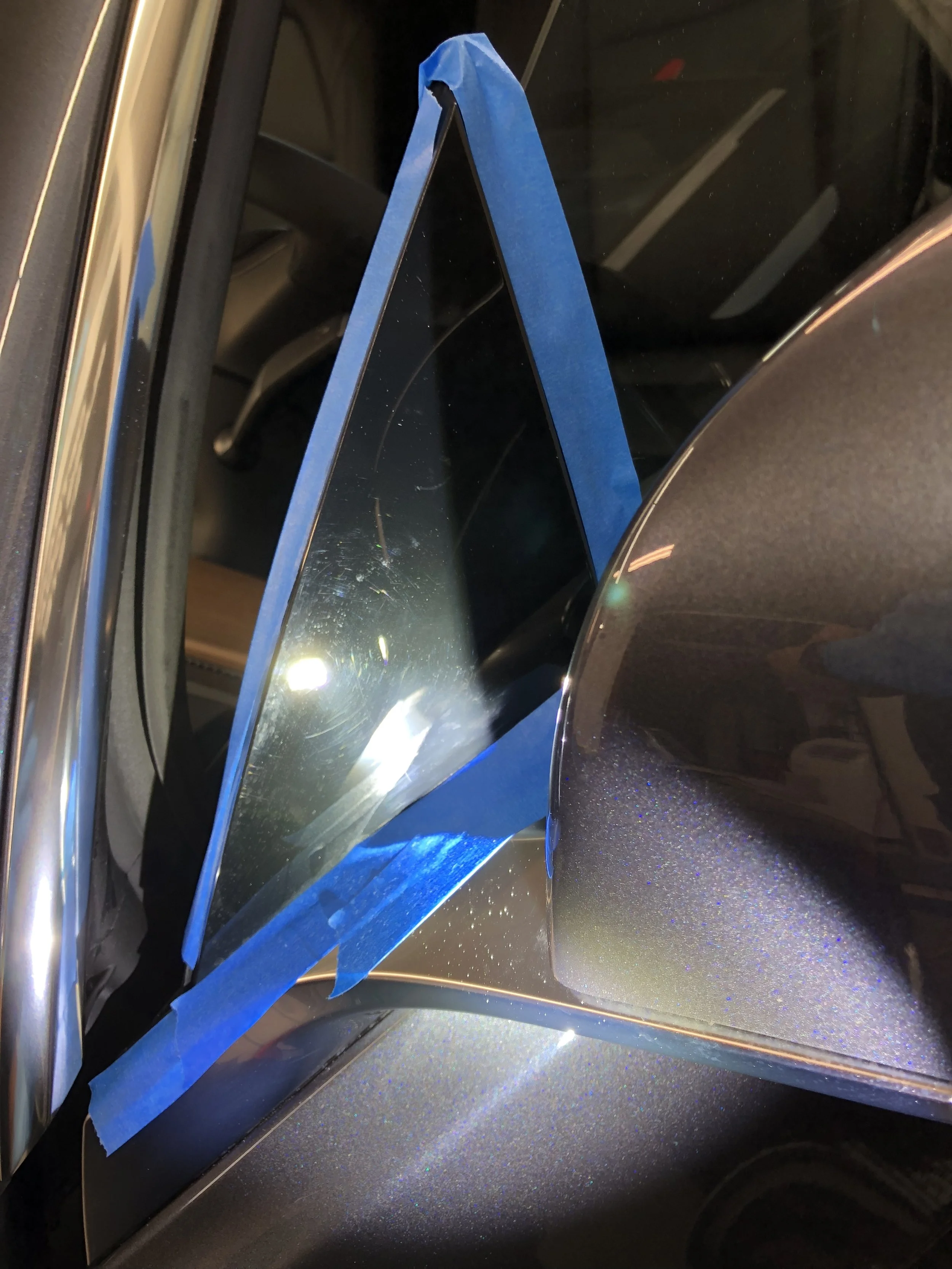 2018-06-02 09.37.55.jpg