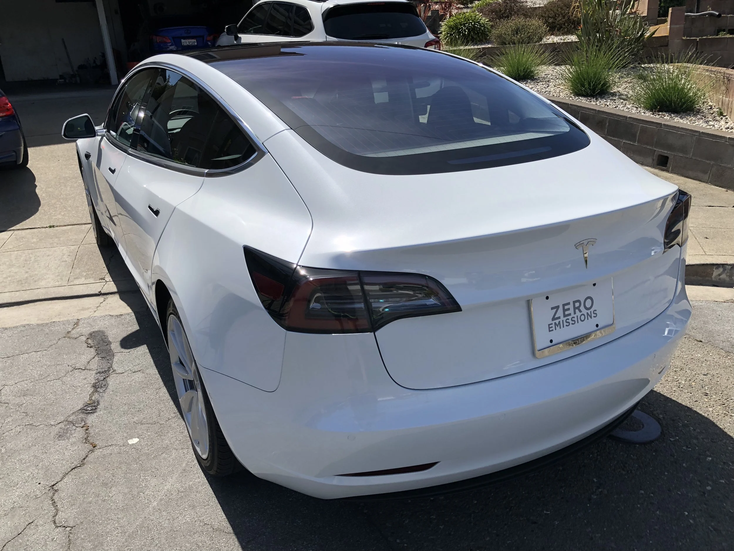 2018-06-03 15.42.02.jpg