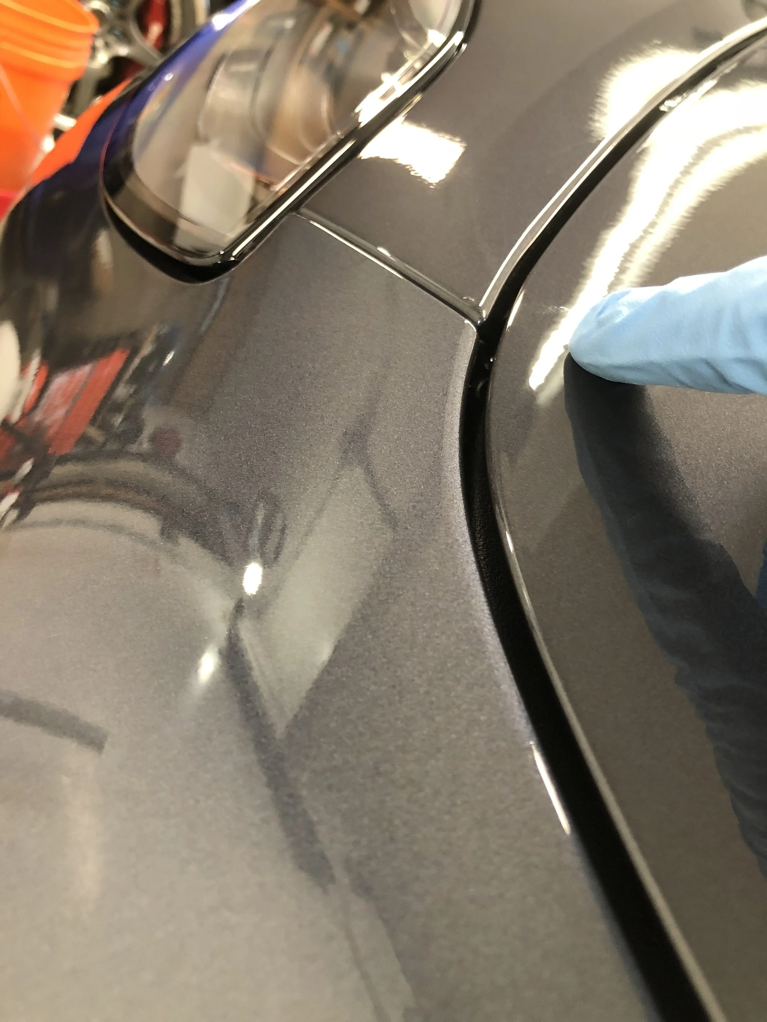 2018-06-02 11.19.55.jpg