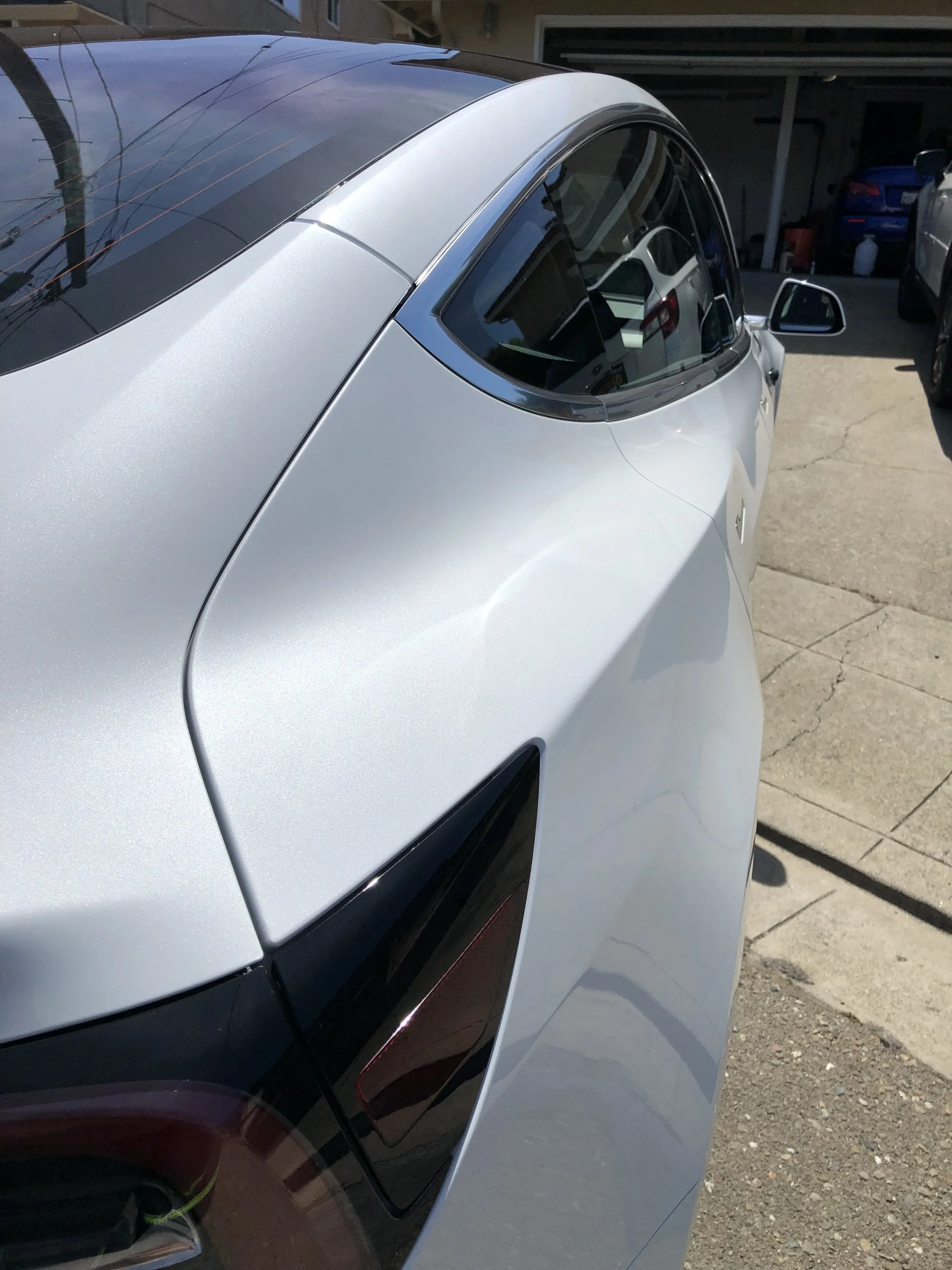 2018-06-03 15.42.17.jpg