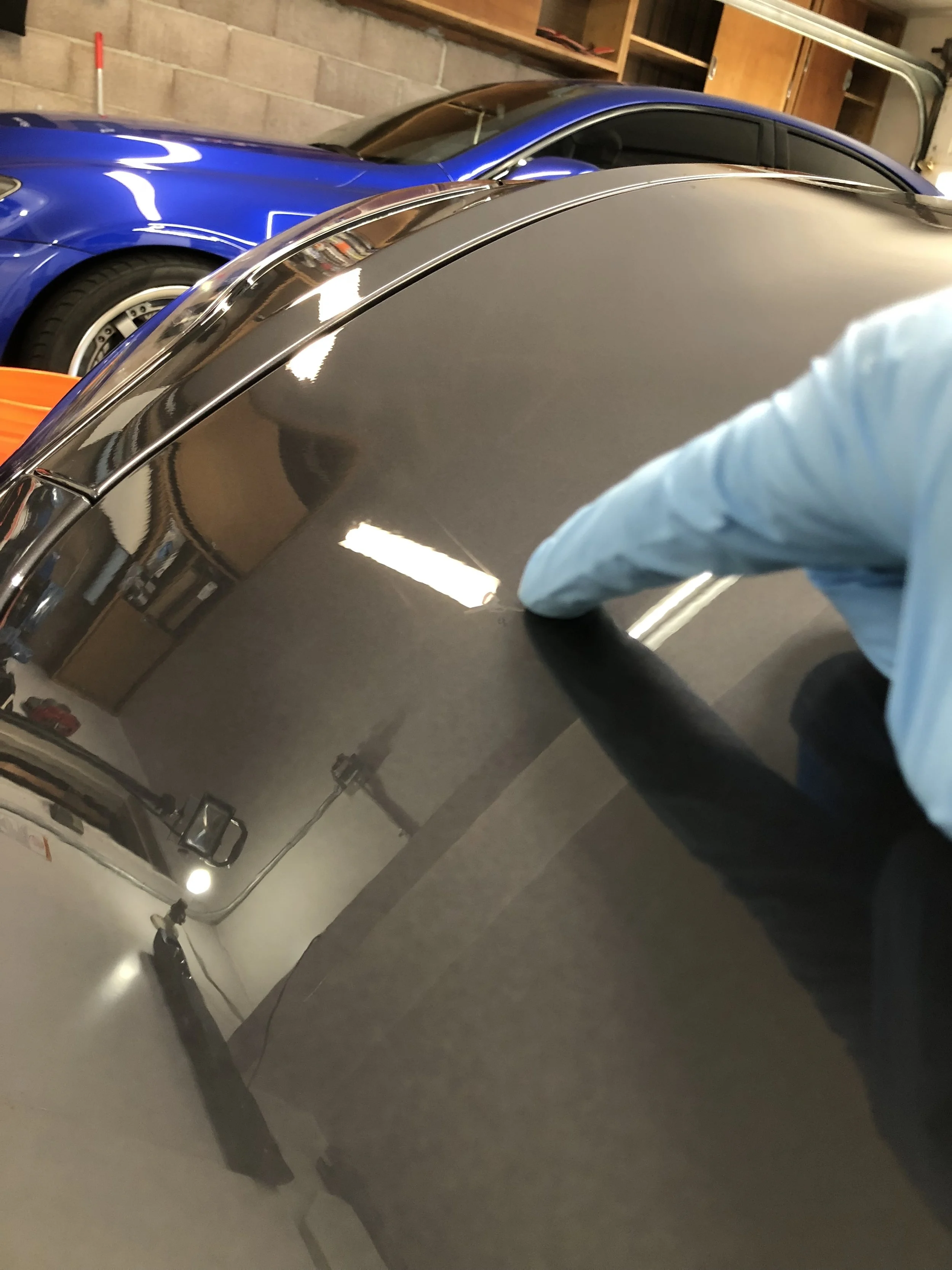 2018-06-02 11.20.09.jpg