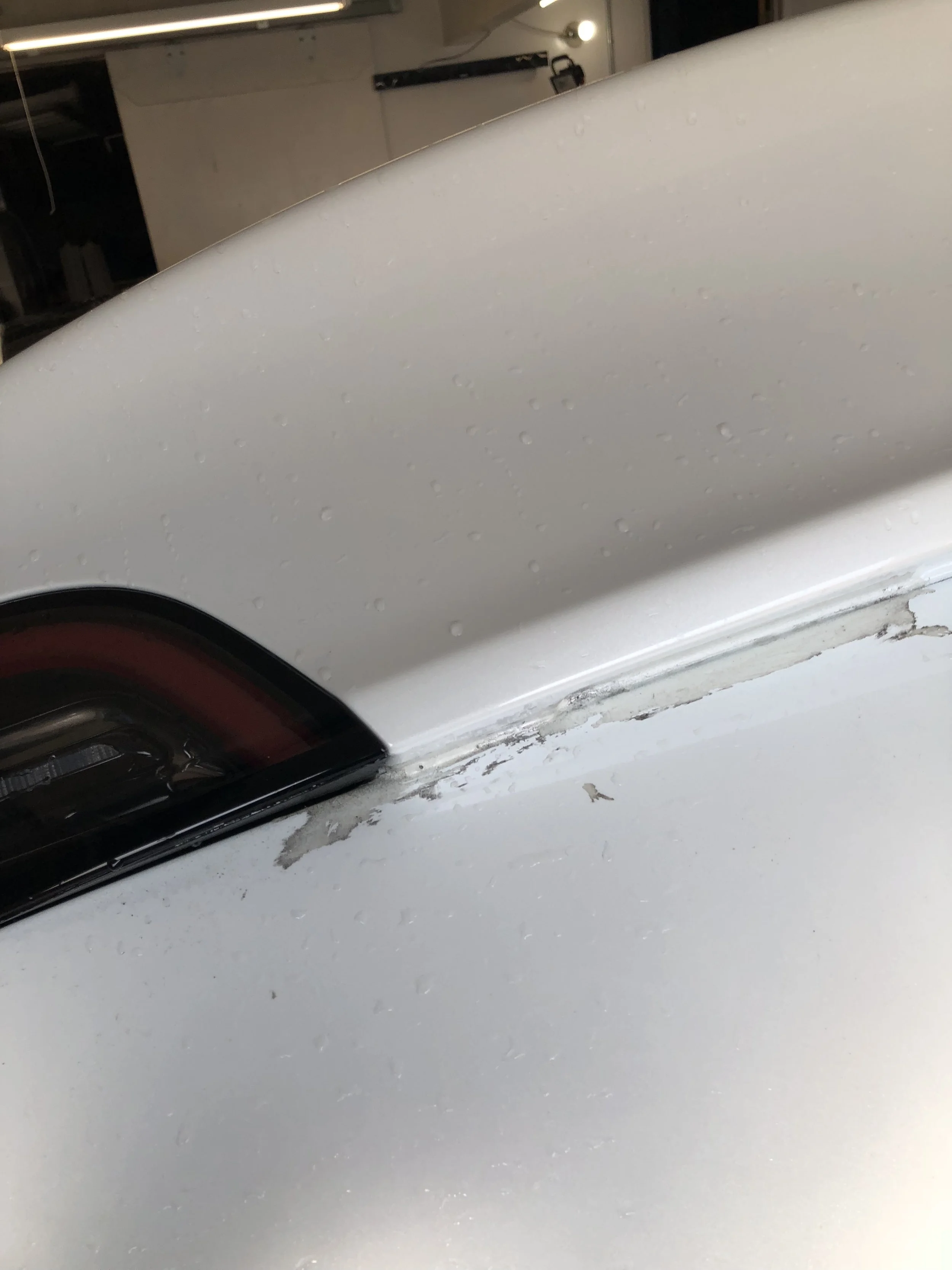 2018-06-03 09.01.54.jpg