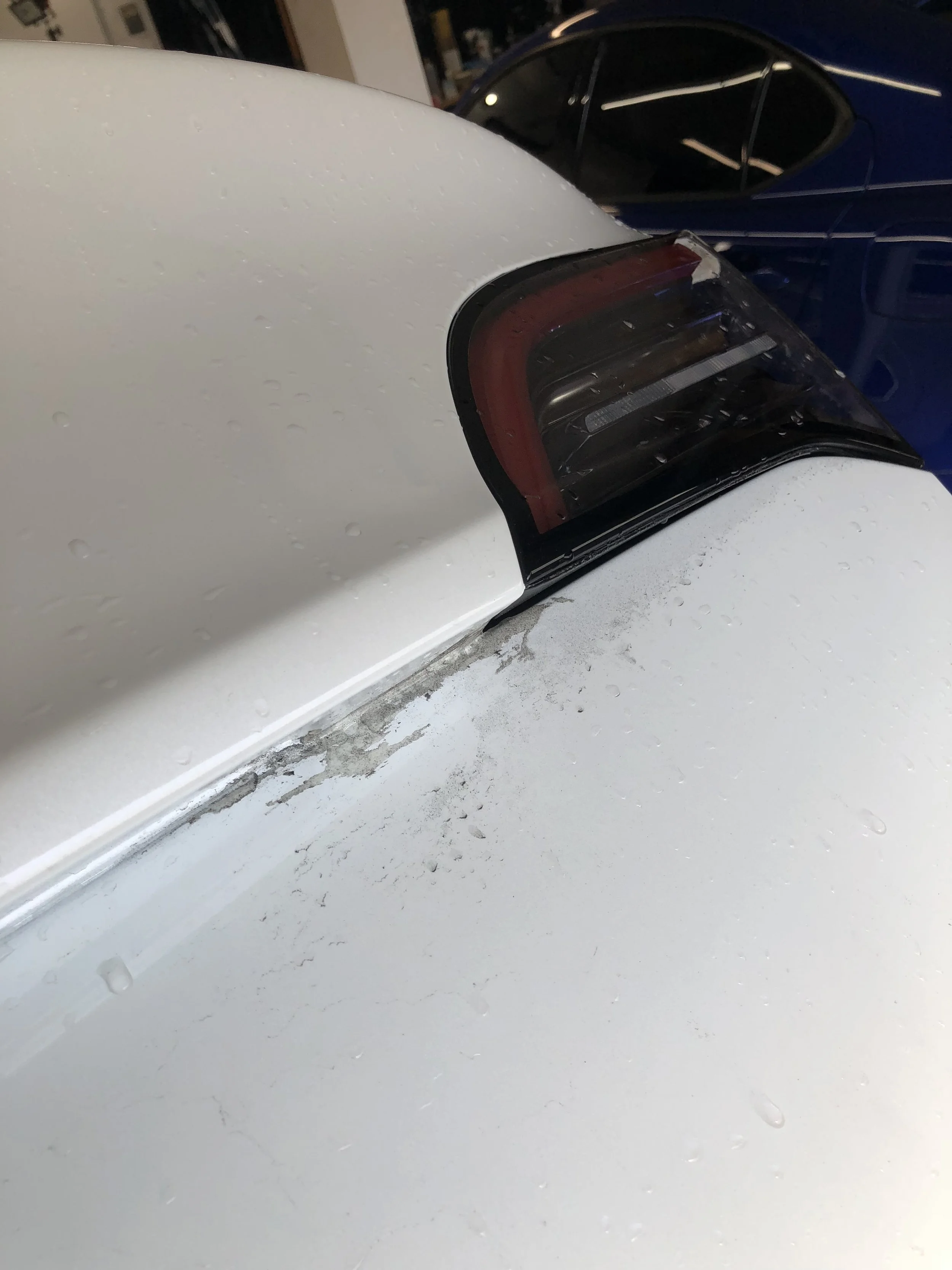 2018-06-03 09.01.57.jpg