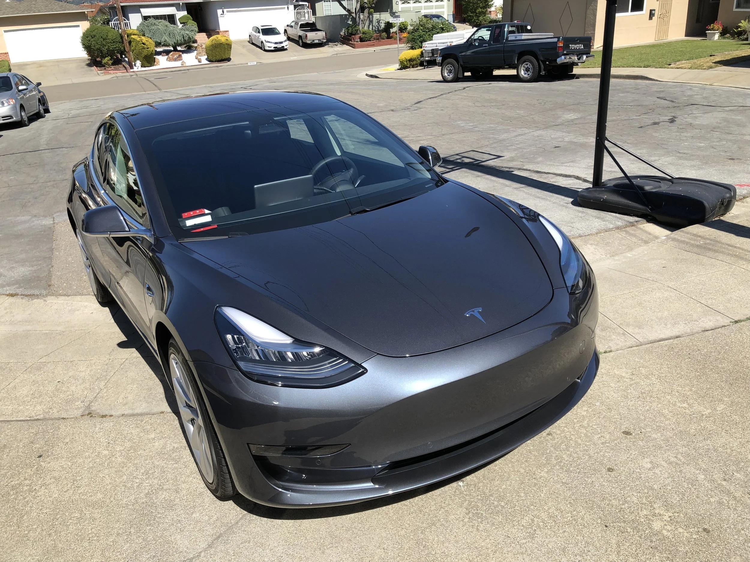 2018-06-02 15.49.22.jpg