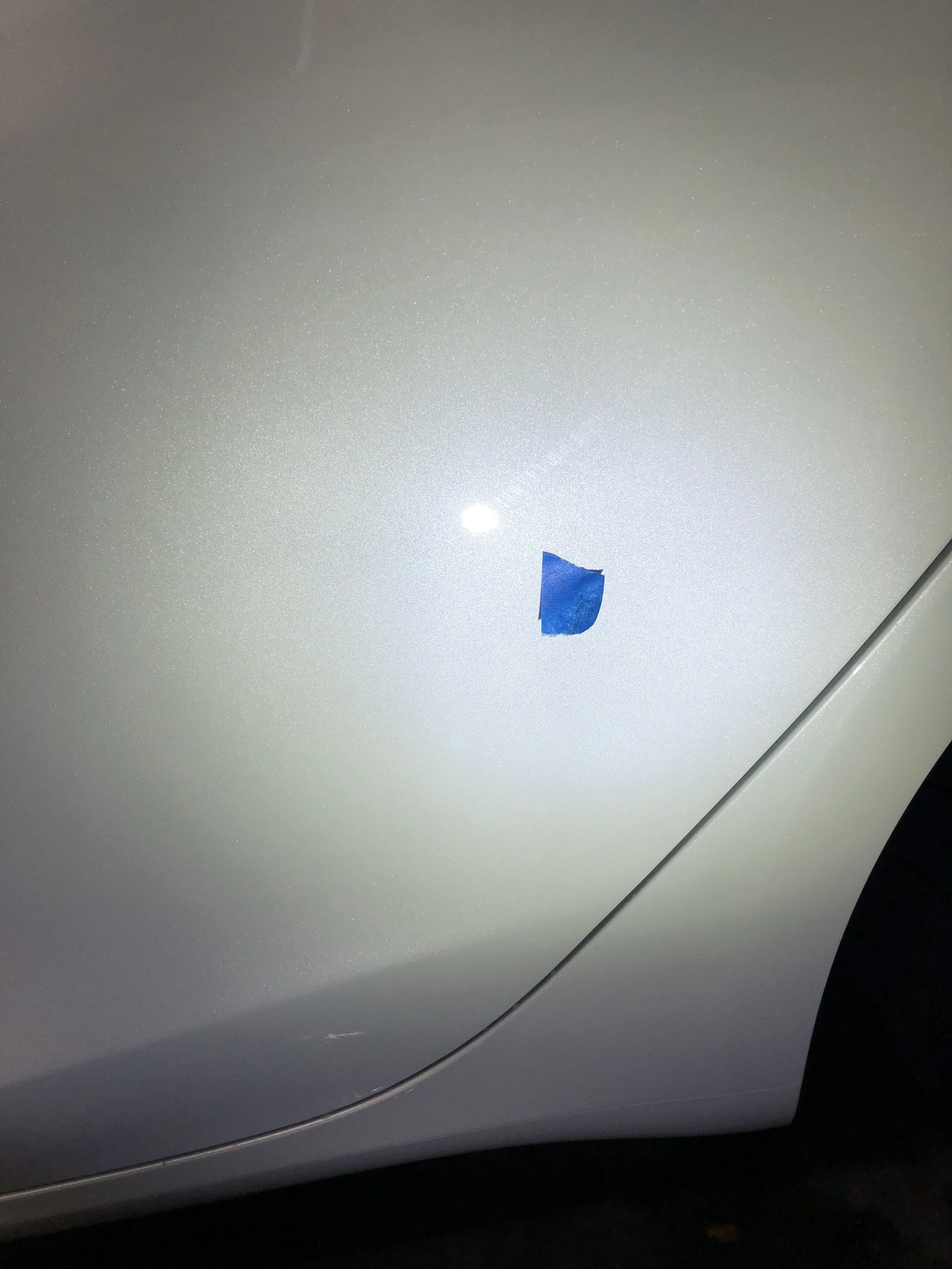 2018-06-03 09.36.49.jpg