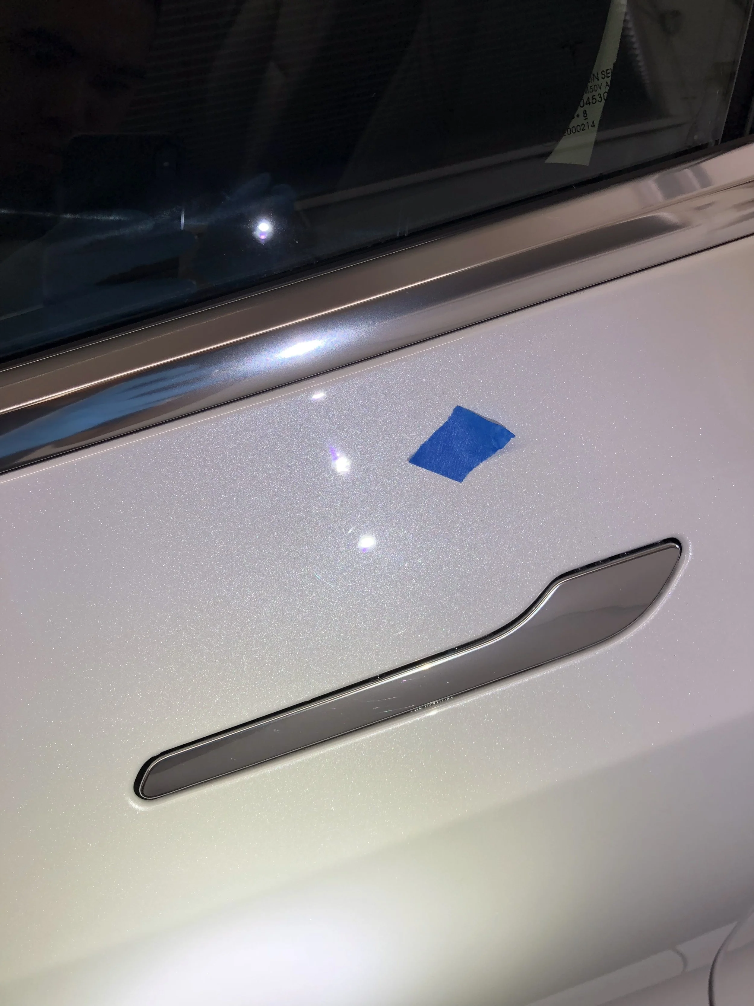 2018-06-03 09.37.10.jpg