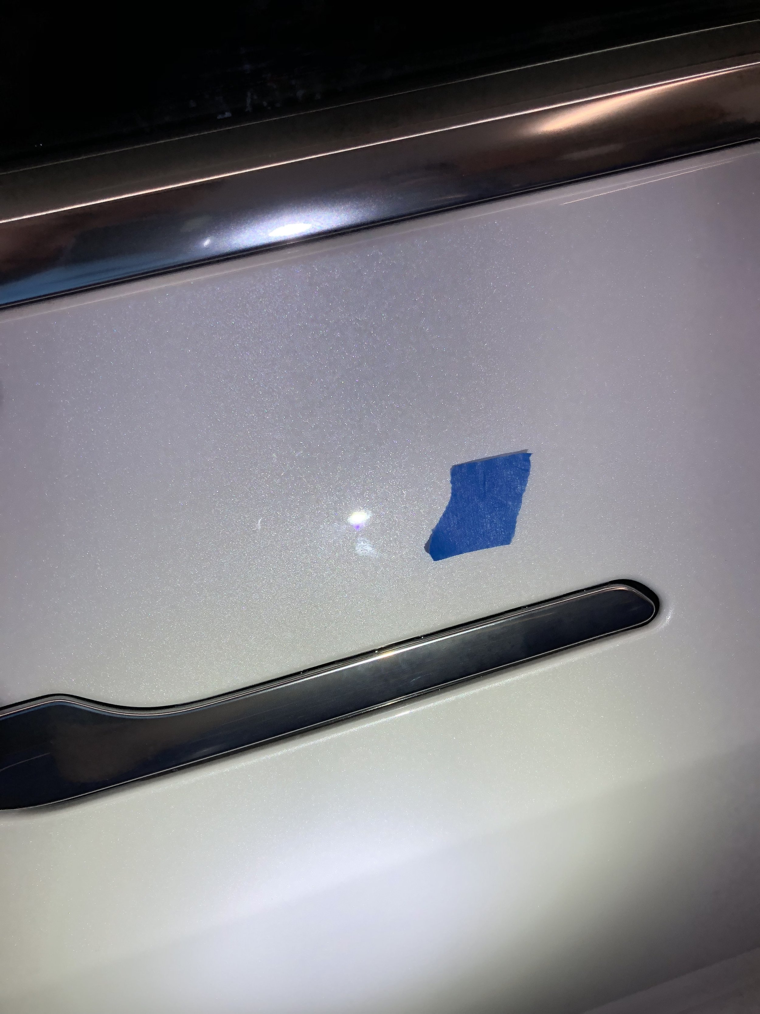 2018-06-03 09.37.29.jpg