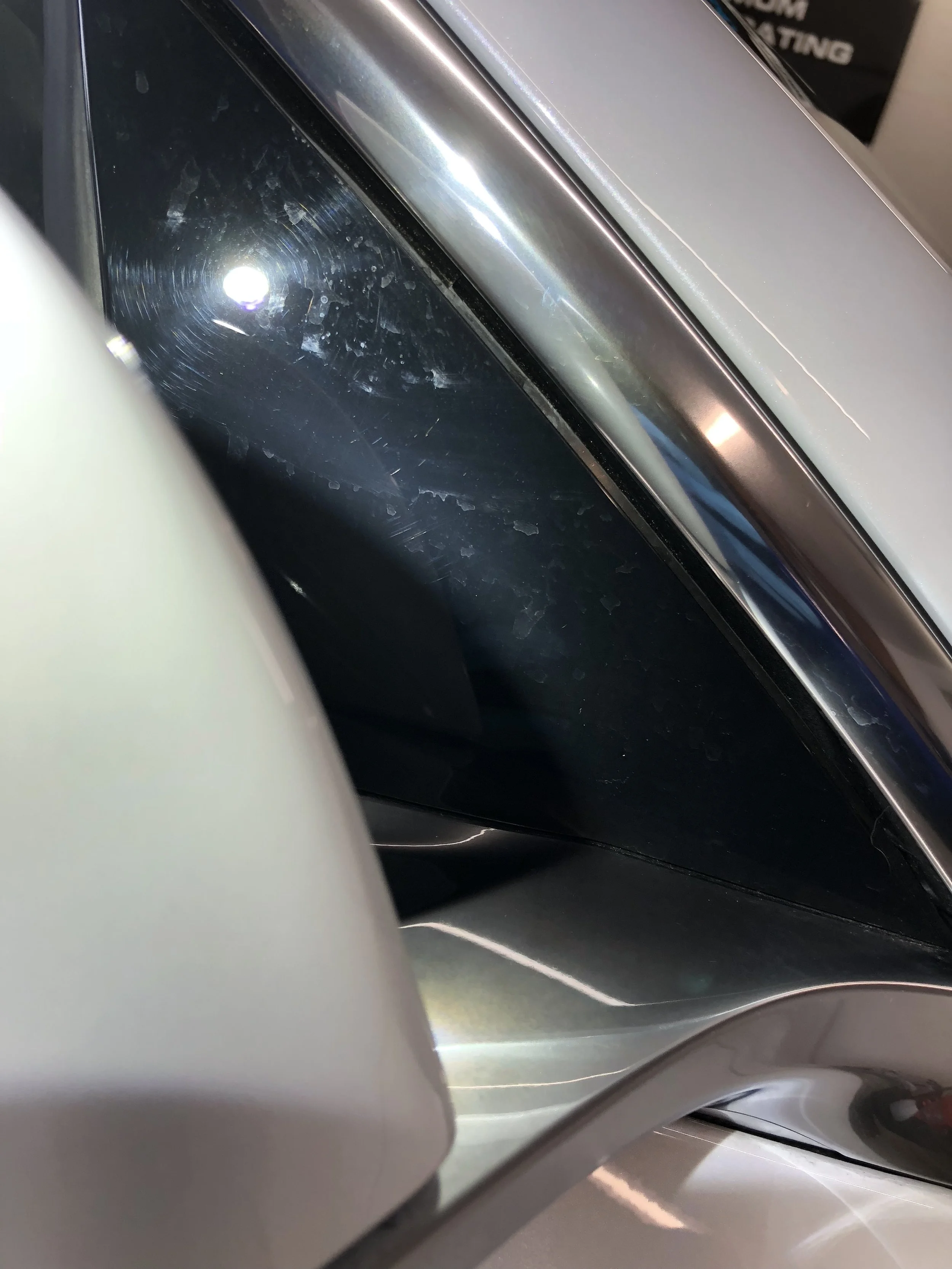 2018-06-03 09.37.44.jpg