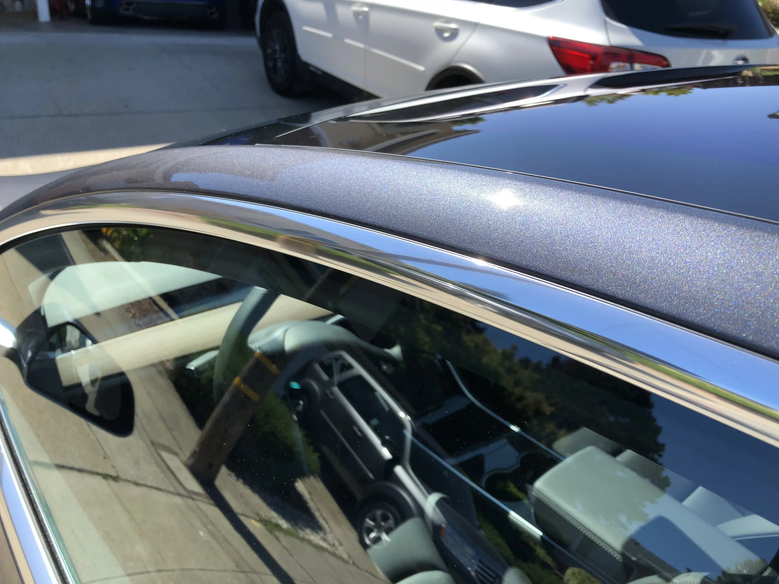 2018-06-02 15.49.43.jpg