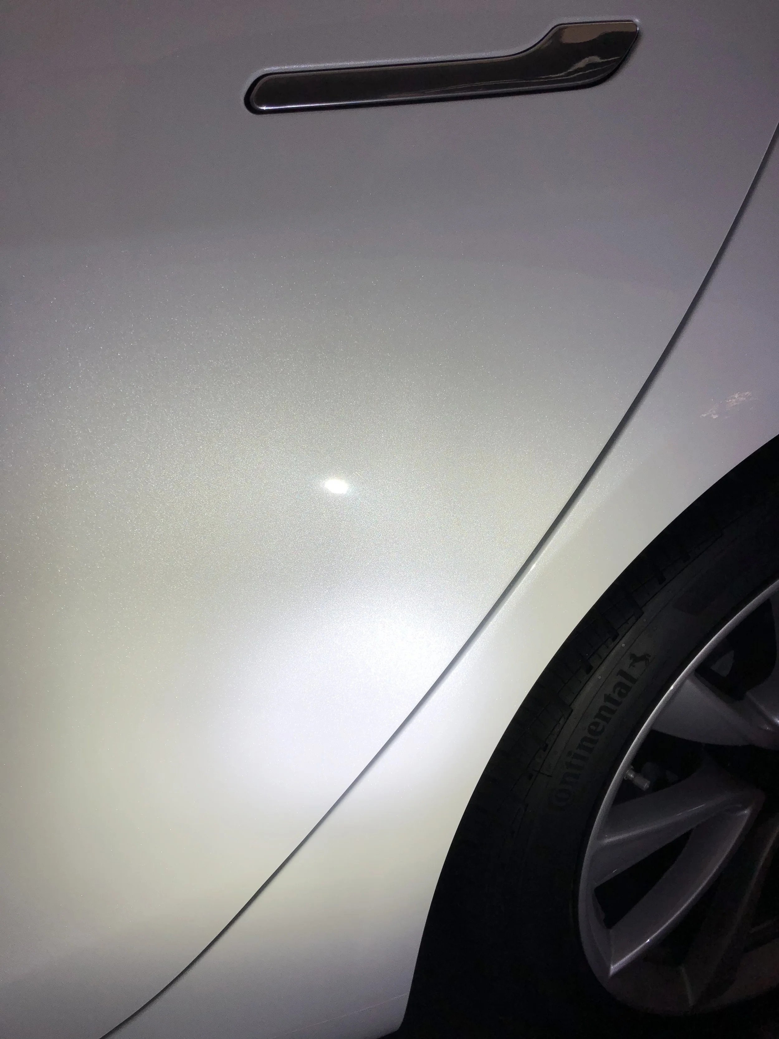 2018-06-03 10.28.14.jpg