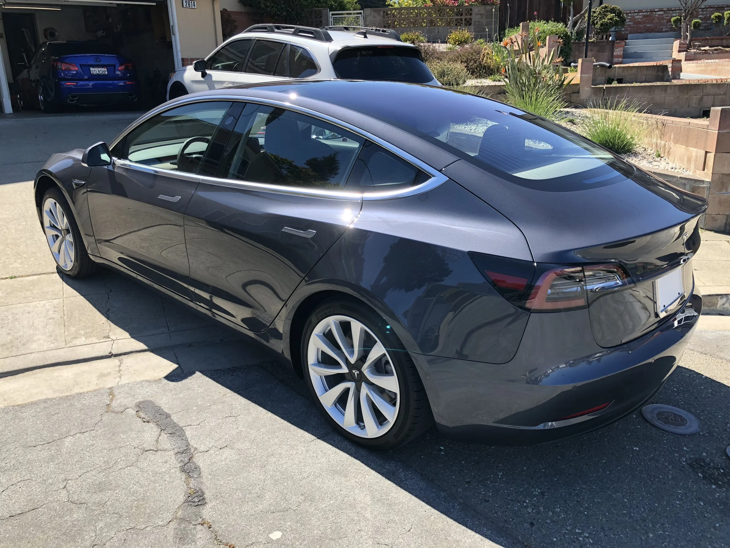 2018-06-02 15.49.55.jpg