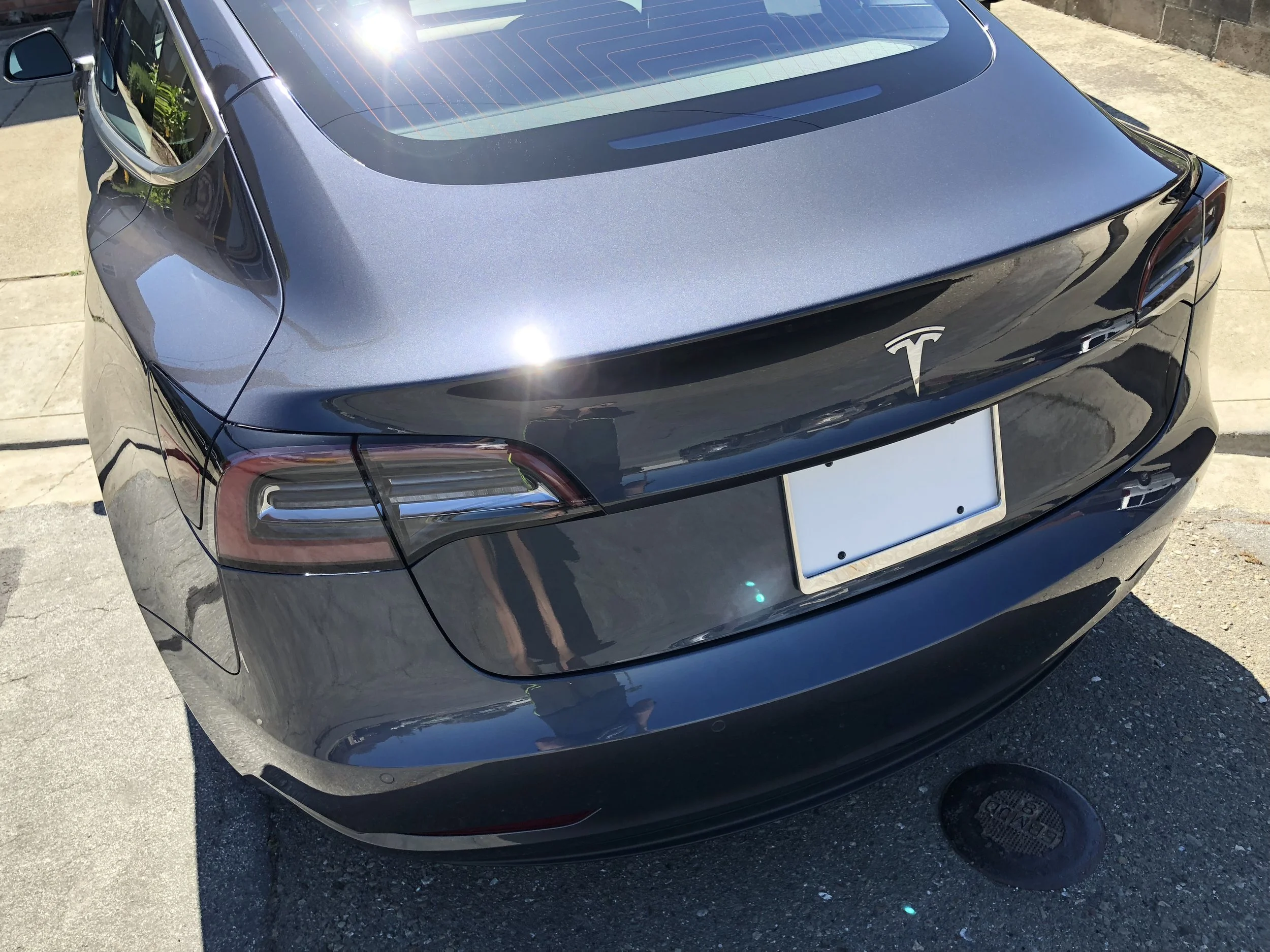 2018-06-02 15.50.07.jpg