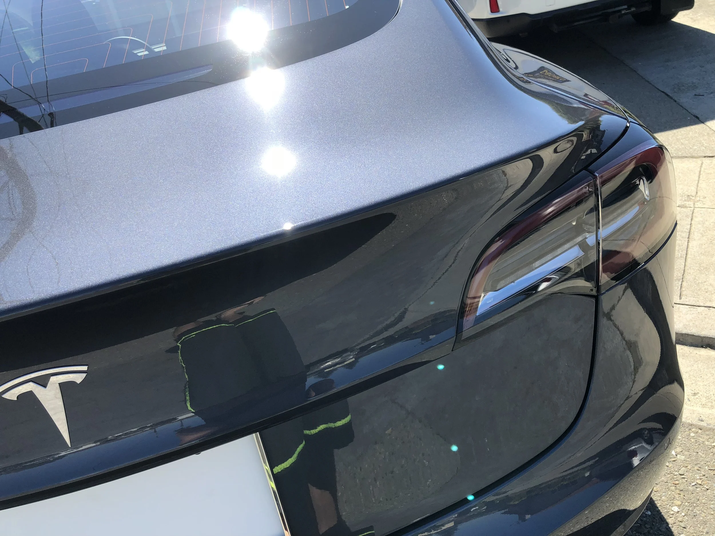 2018-06-02 15.50.13.jpg