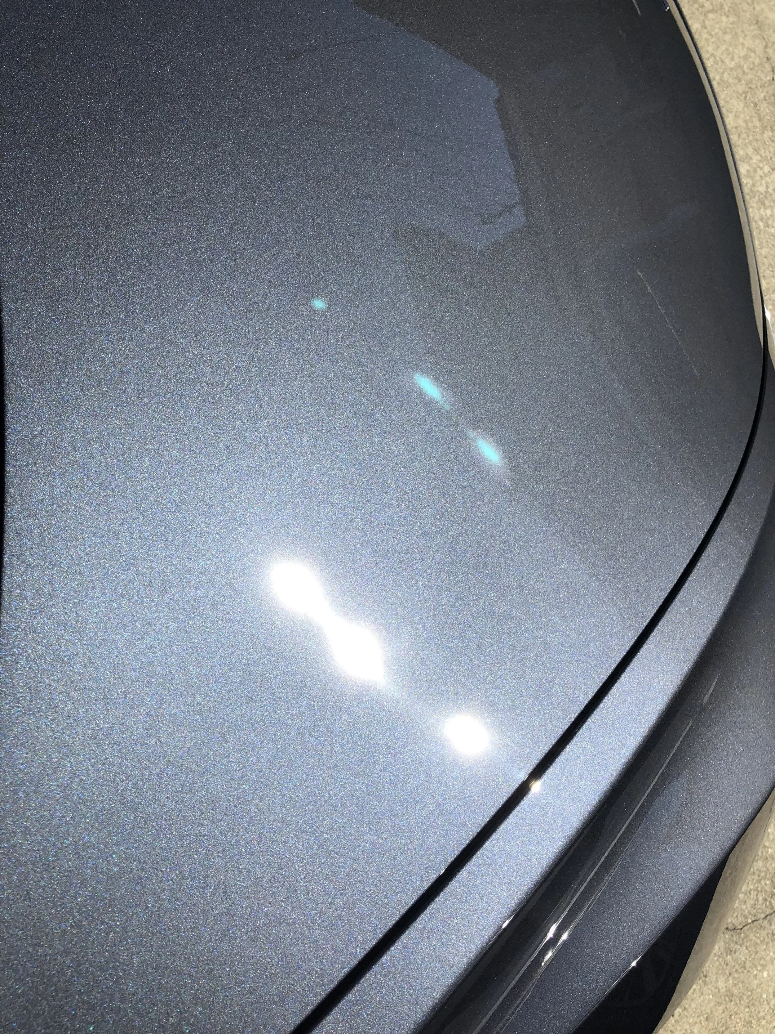 2018-06-02 15.50.30.jpg