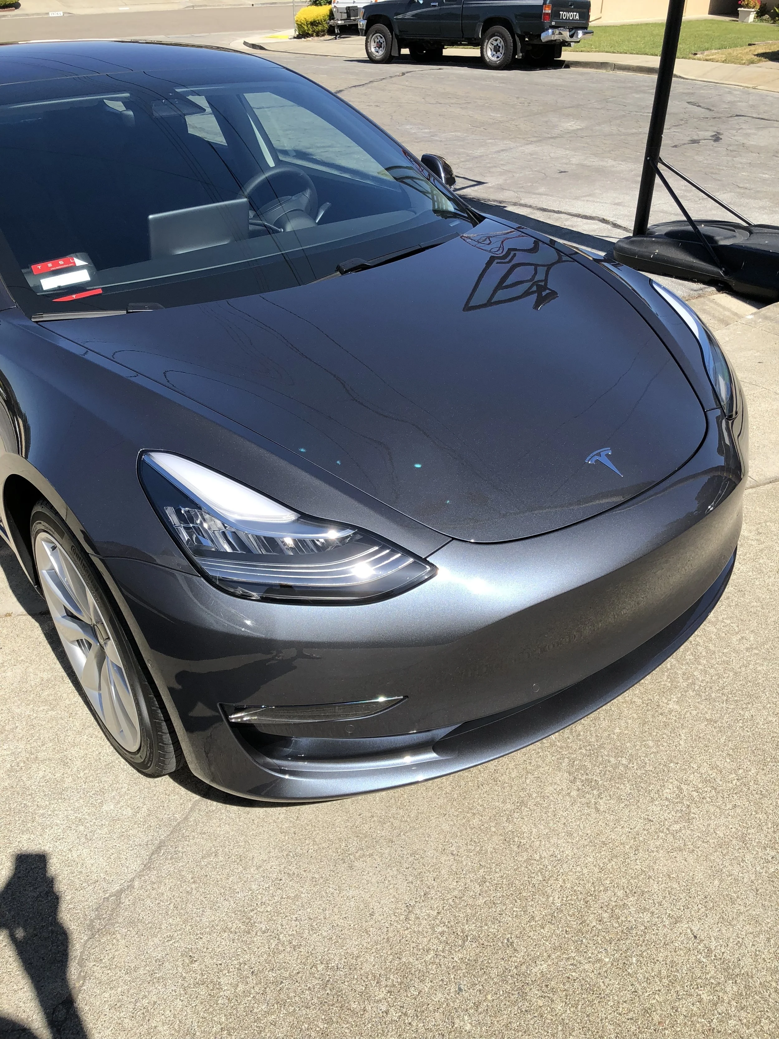 2018-06-02 15.50.42.jpg