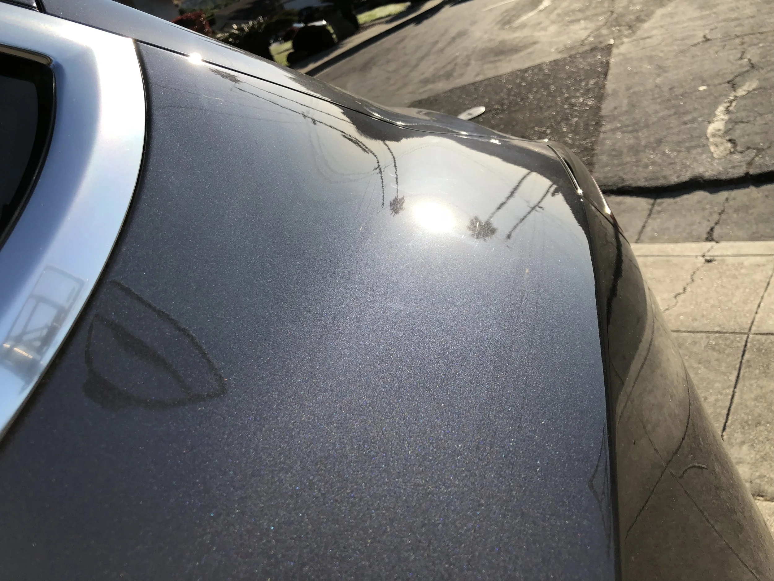 2018-06-02 07.12.53.jpg