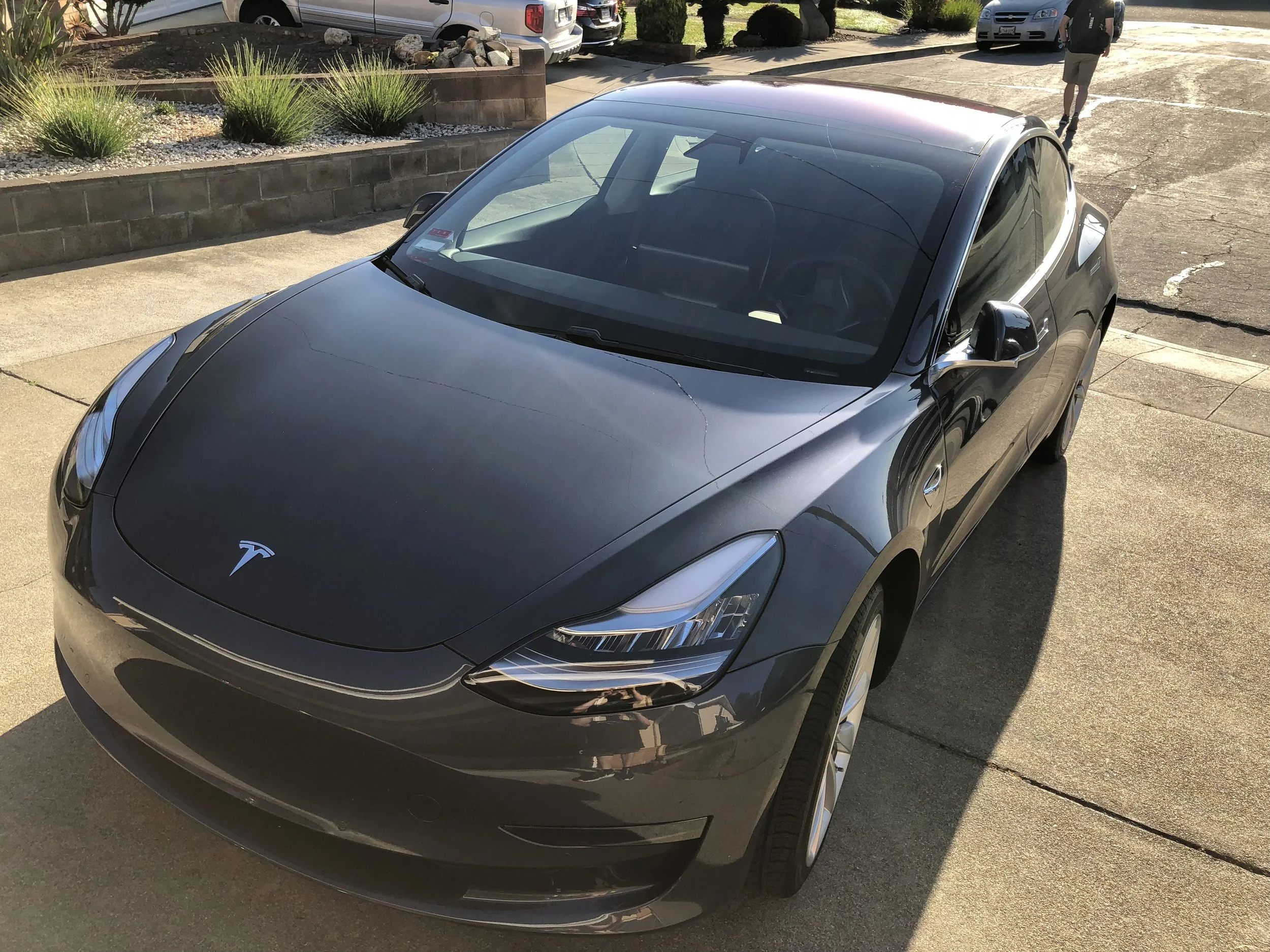 2018-06-02 07.12.44.jpg