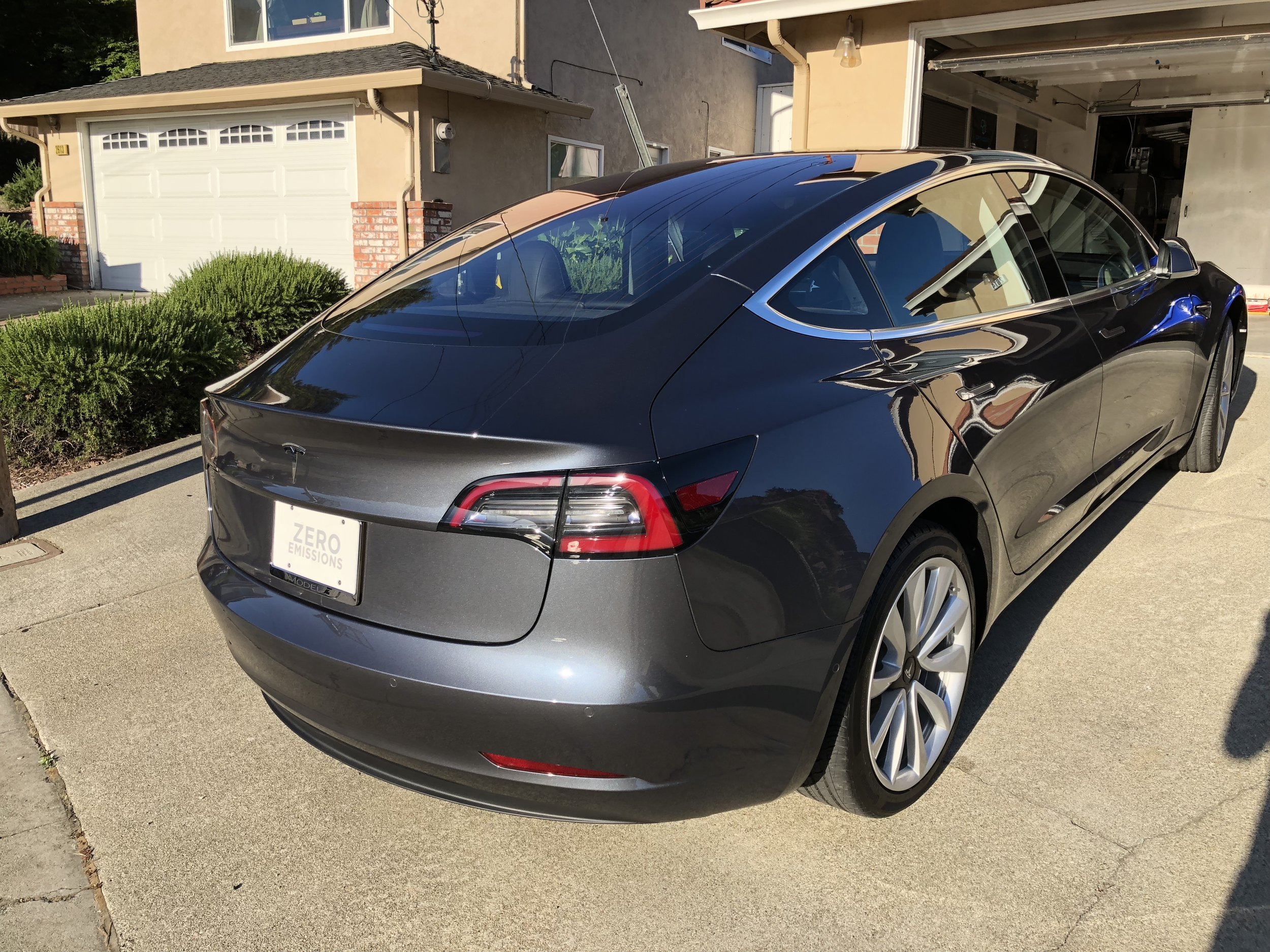 2018-06-02 07.13.03.jpg