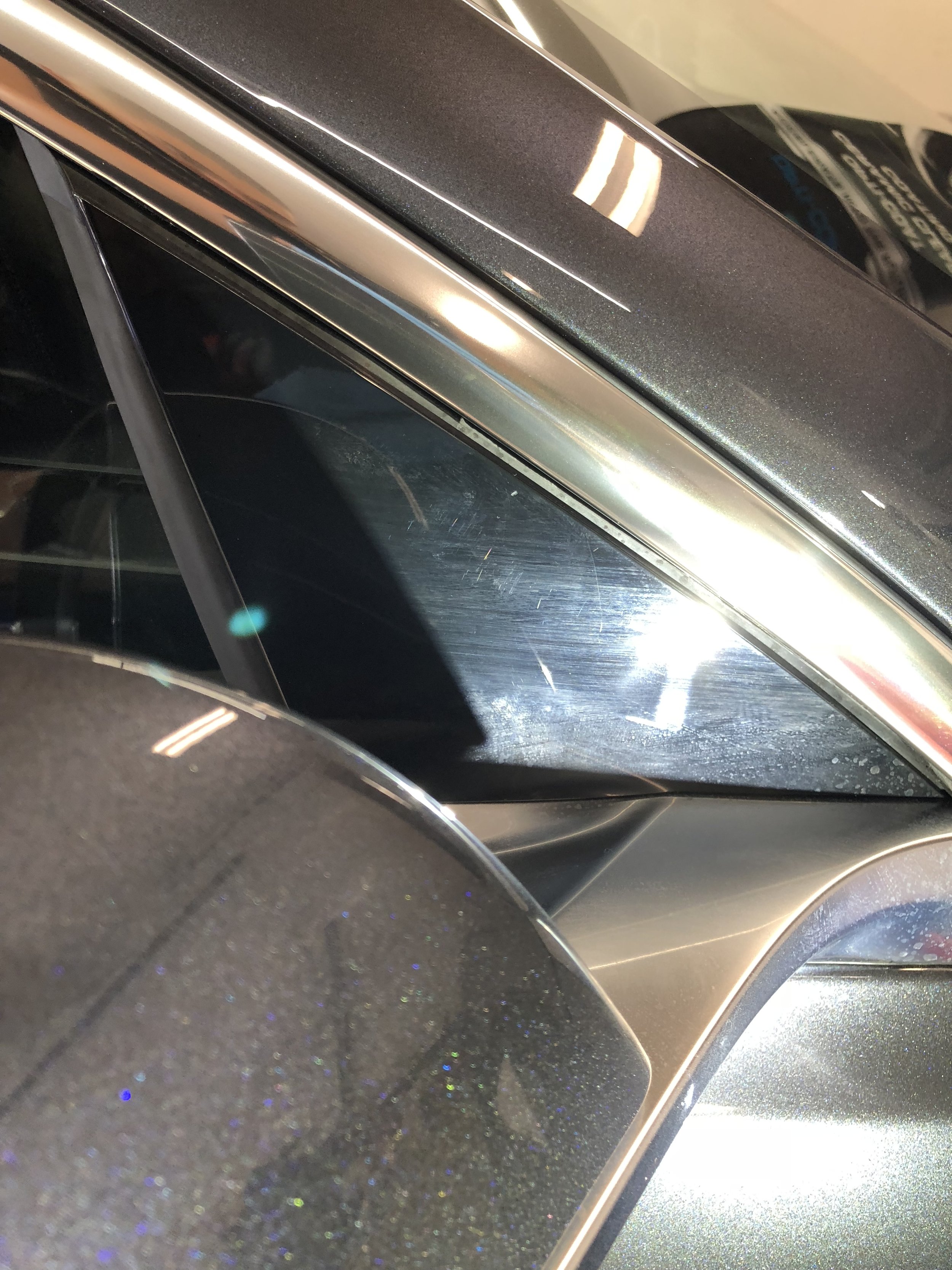 2018-06-02 08.10.08.jpg