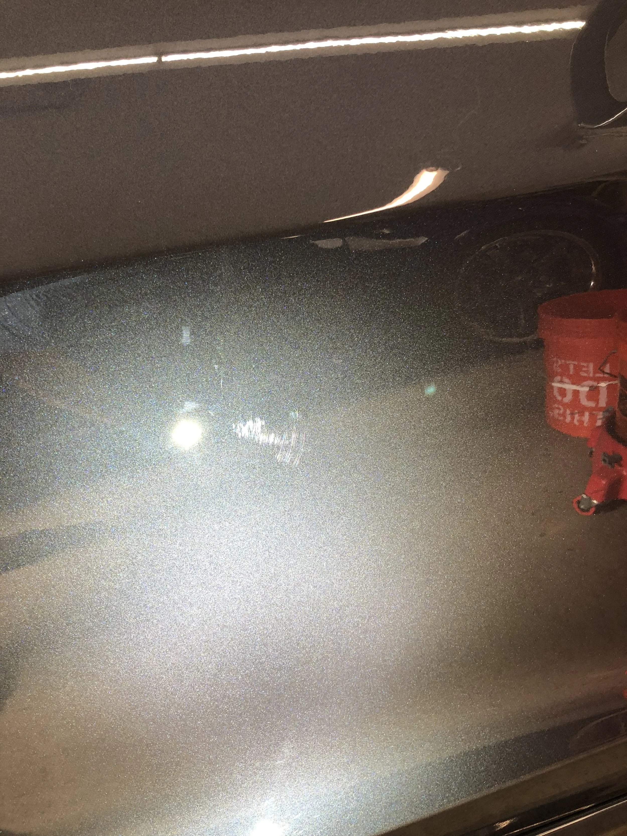 2018-06-02 08.10.25.jpg