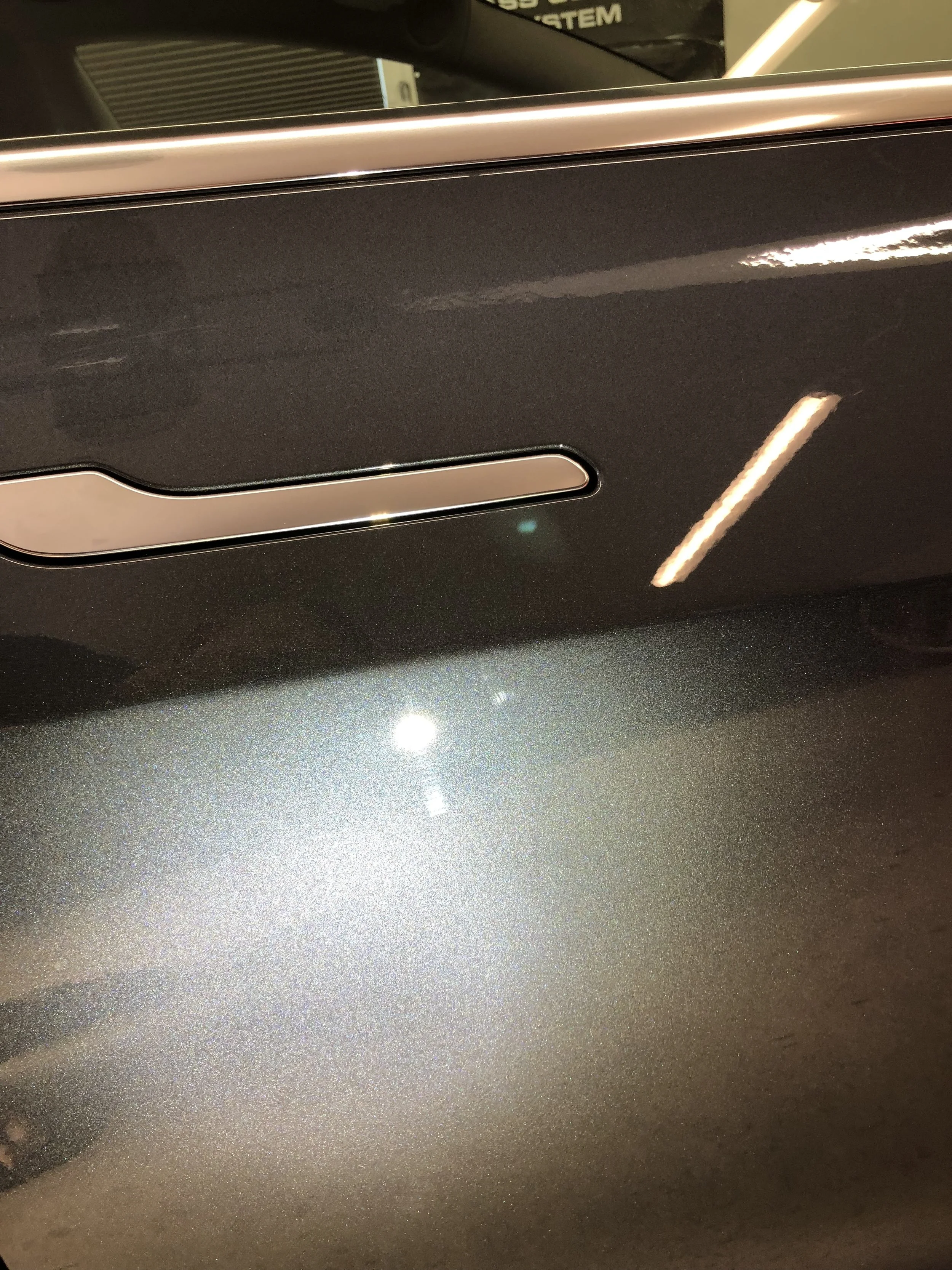 2018-06-02 08.10.37.jpg