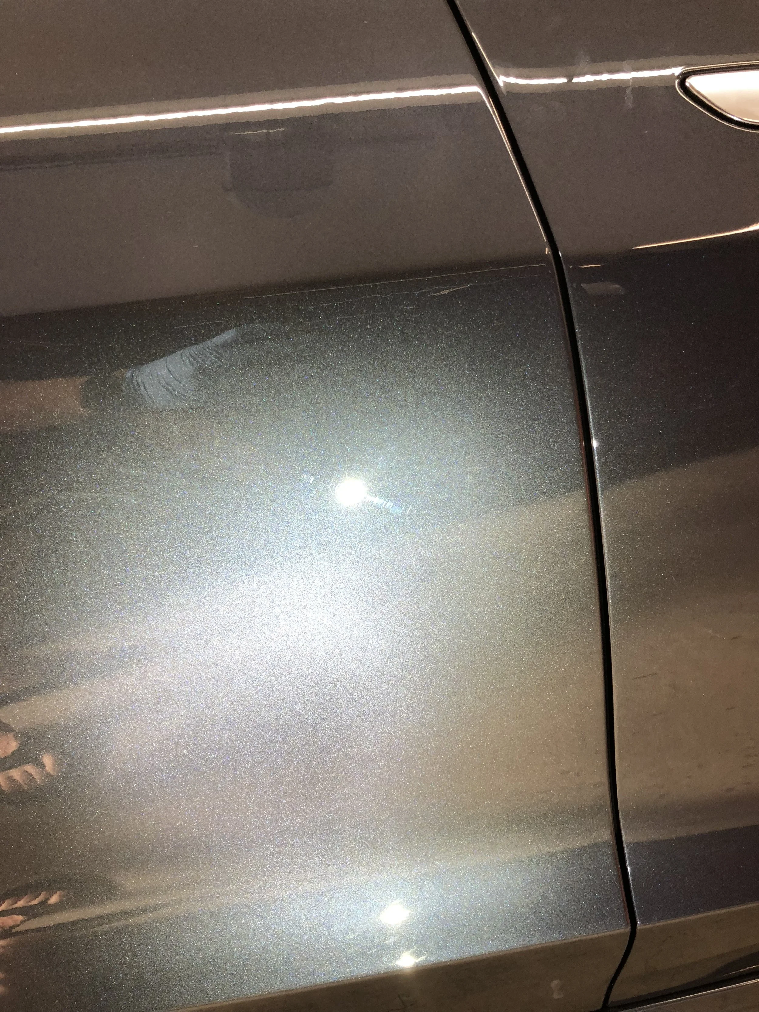 2018-06-02 08.10.51.jpg