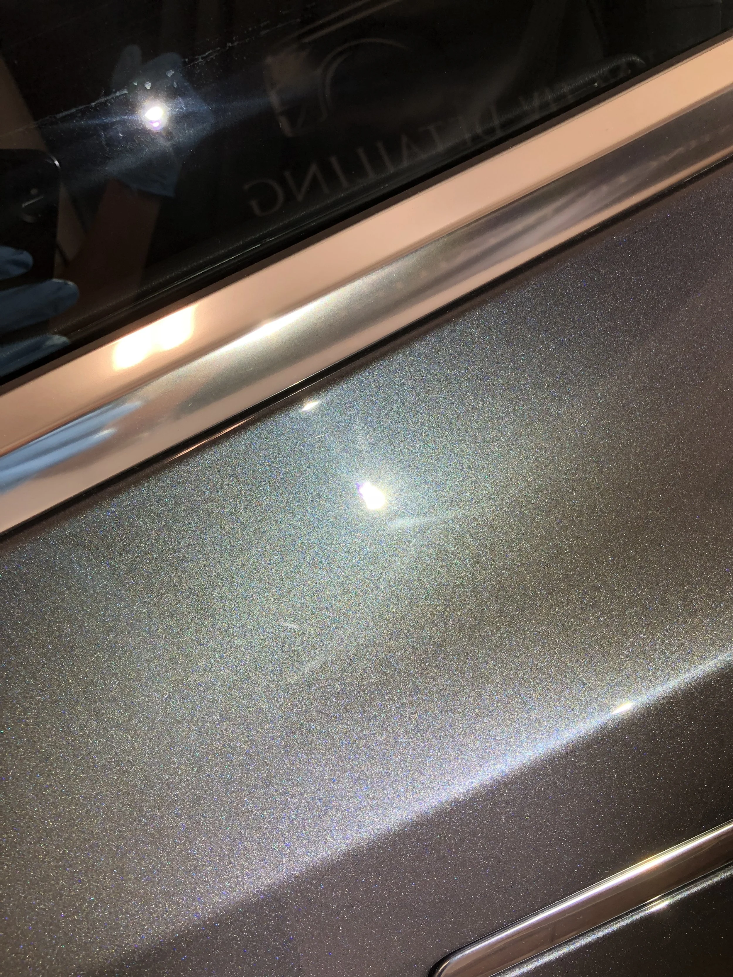 2018-06-02 08.11.51.jpg