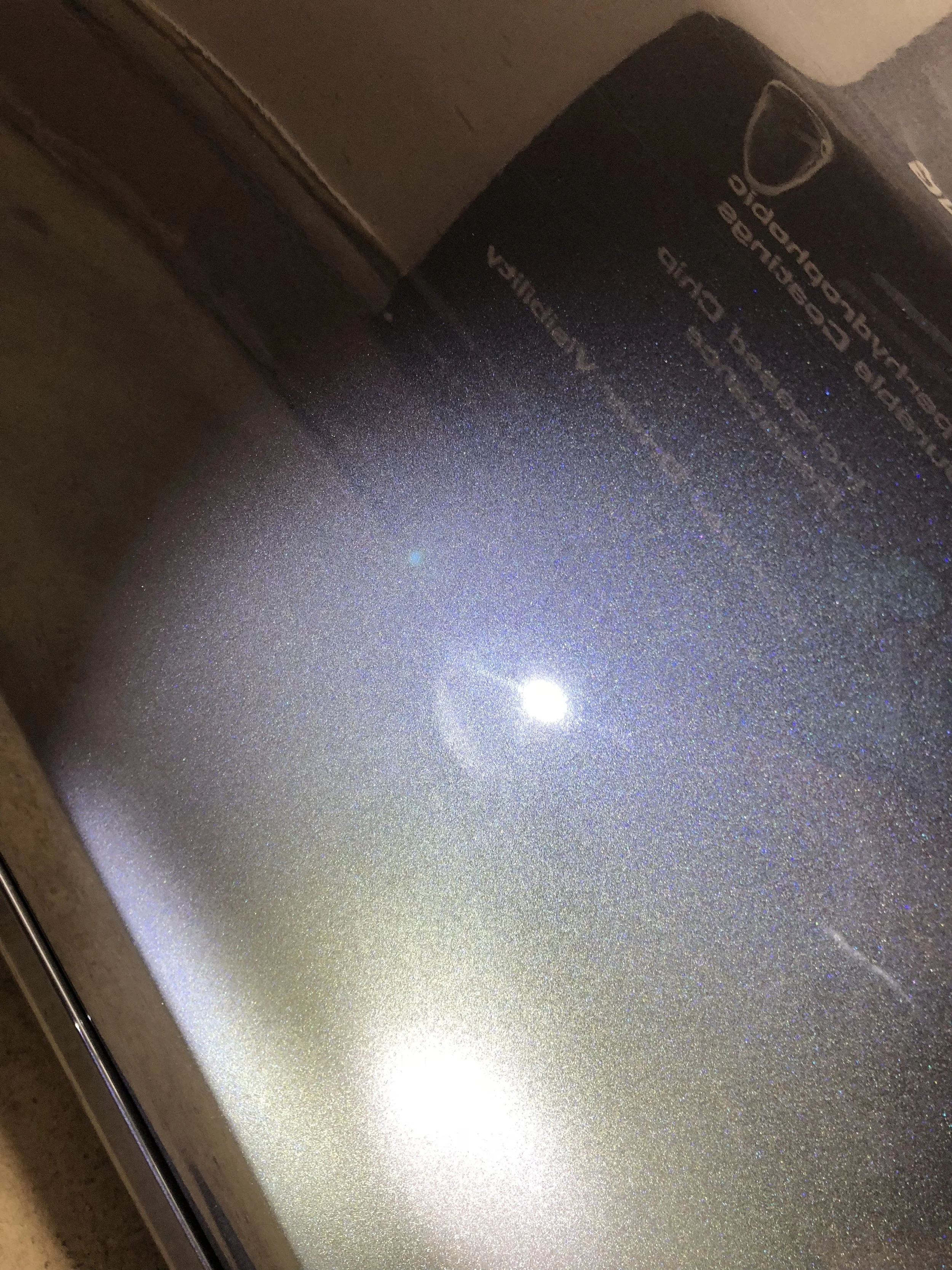 2018-06-02 08.12.12.jpg