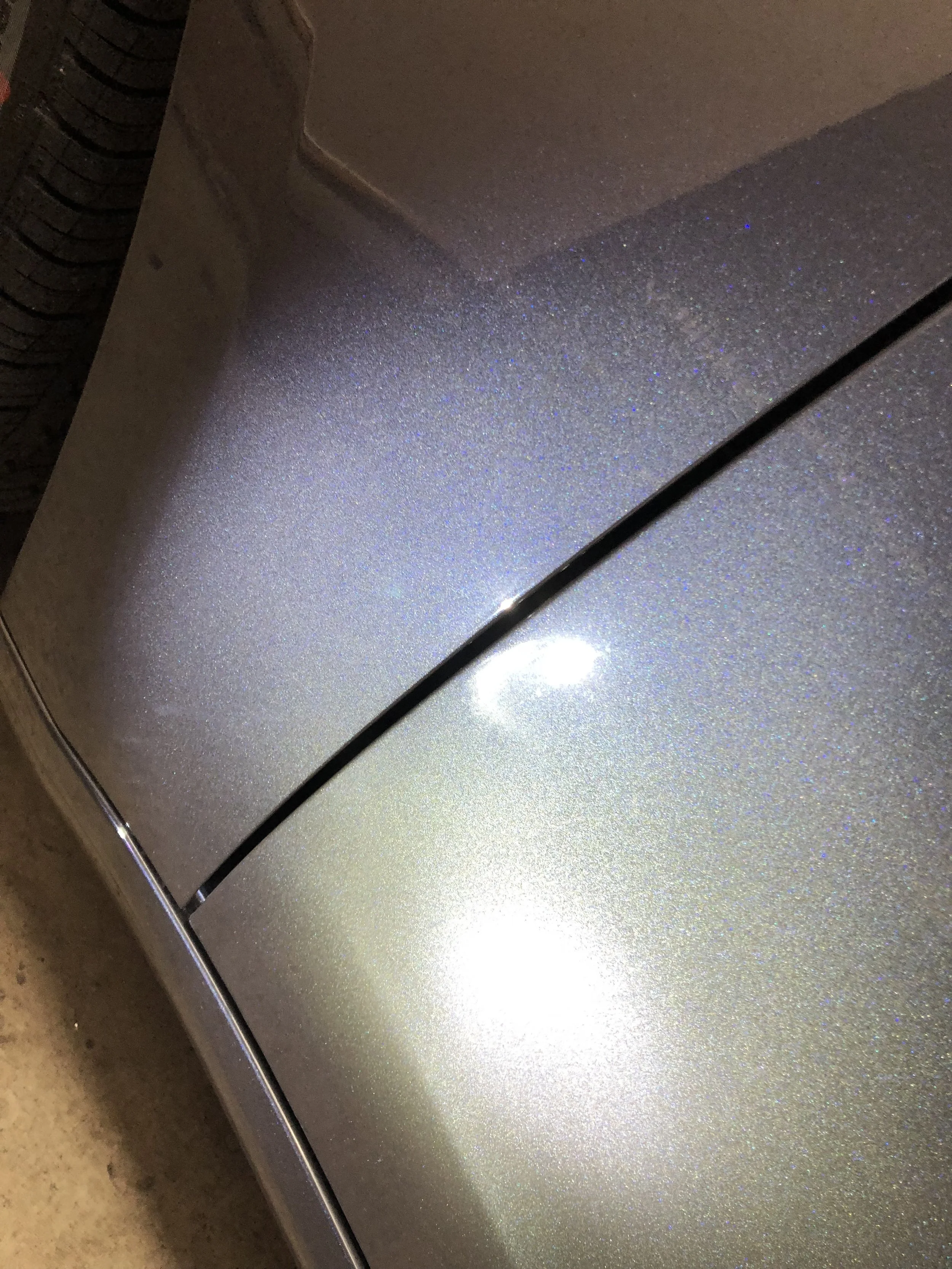 2018-06-02 08.12.35.jpg