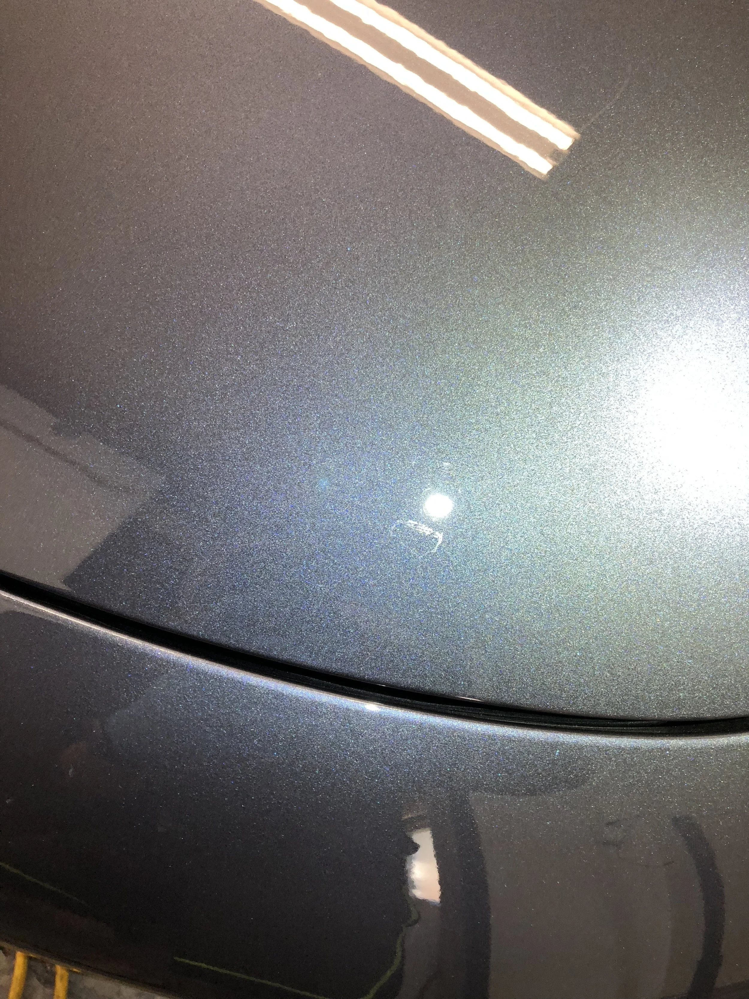 2018-06-02 08.12.54.jpg