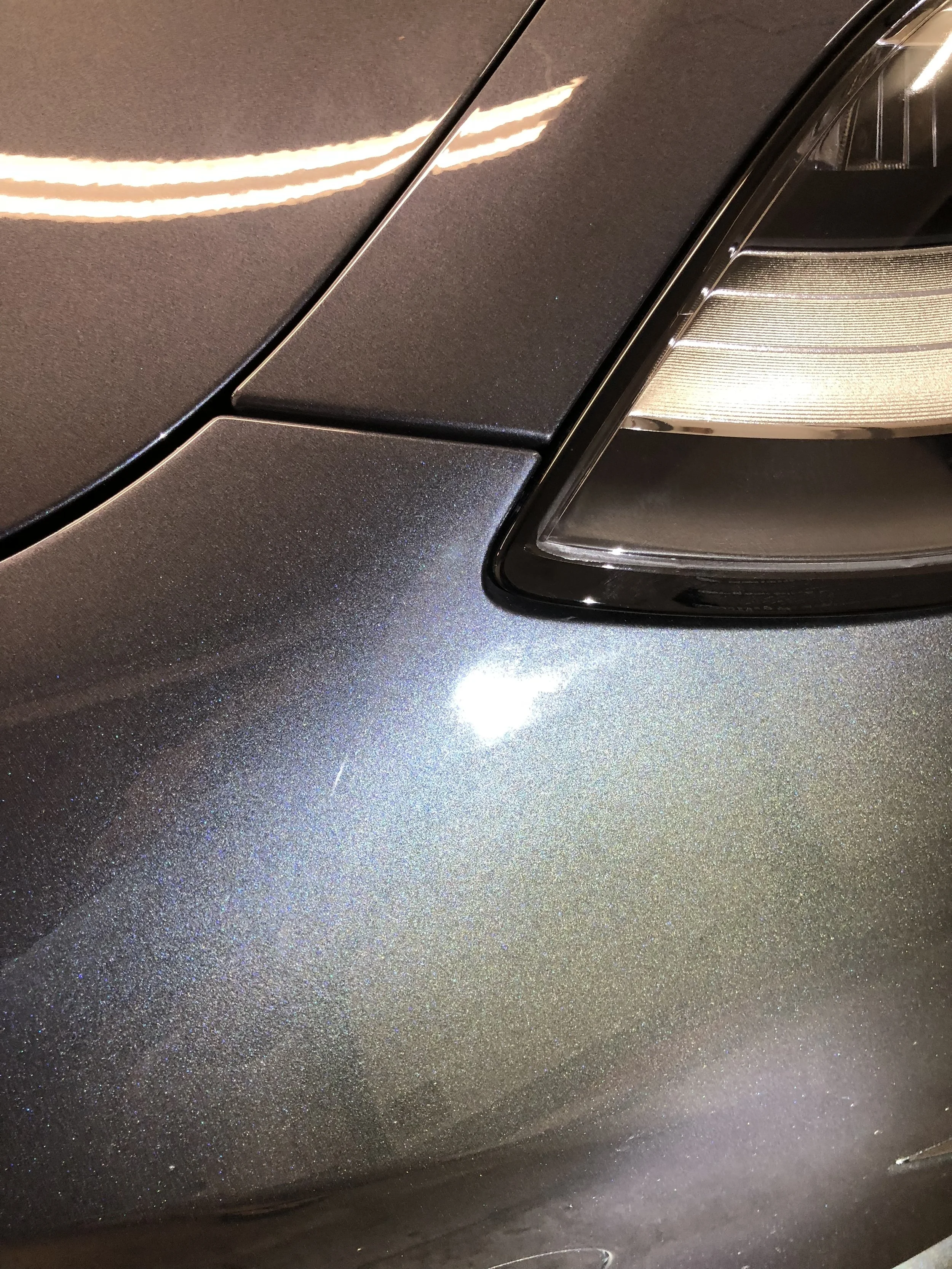 2018-06-02 08.13.13.jpg