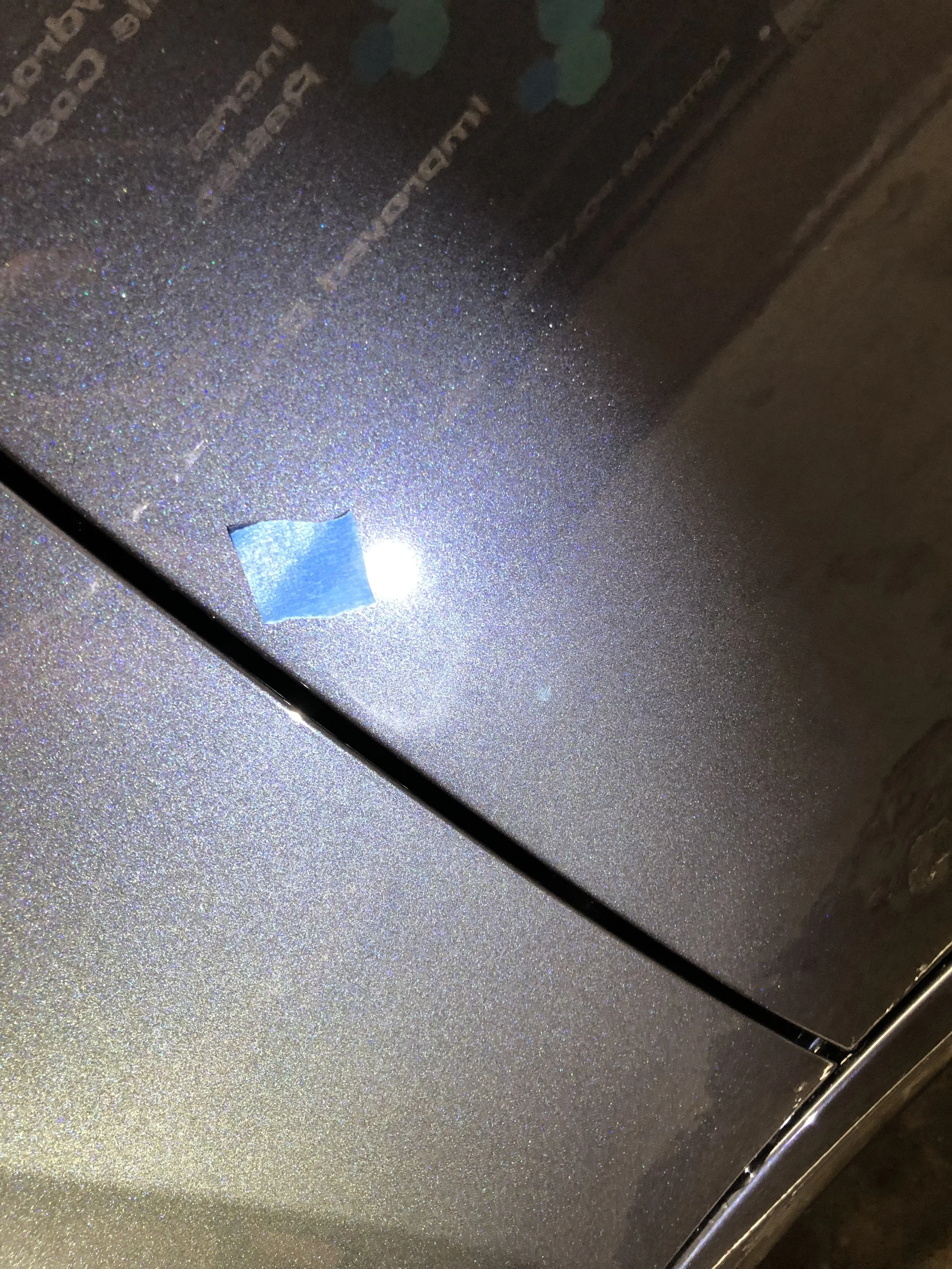 2018-06-02 08.41.07.jpg