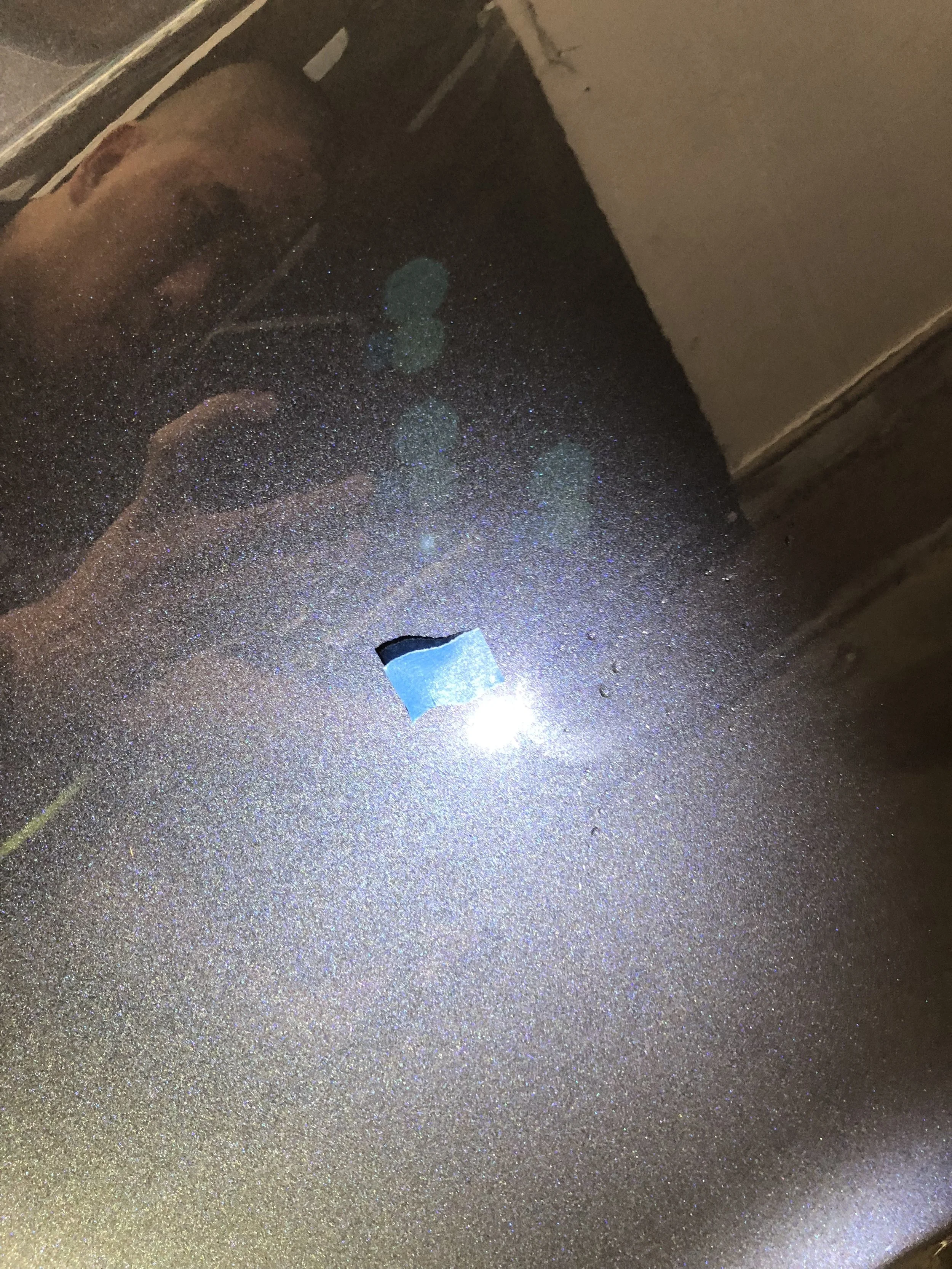 2018-06-02 08.41.13.jpg