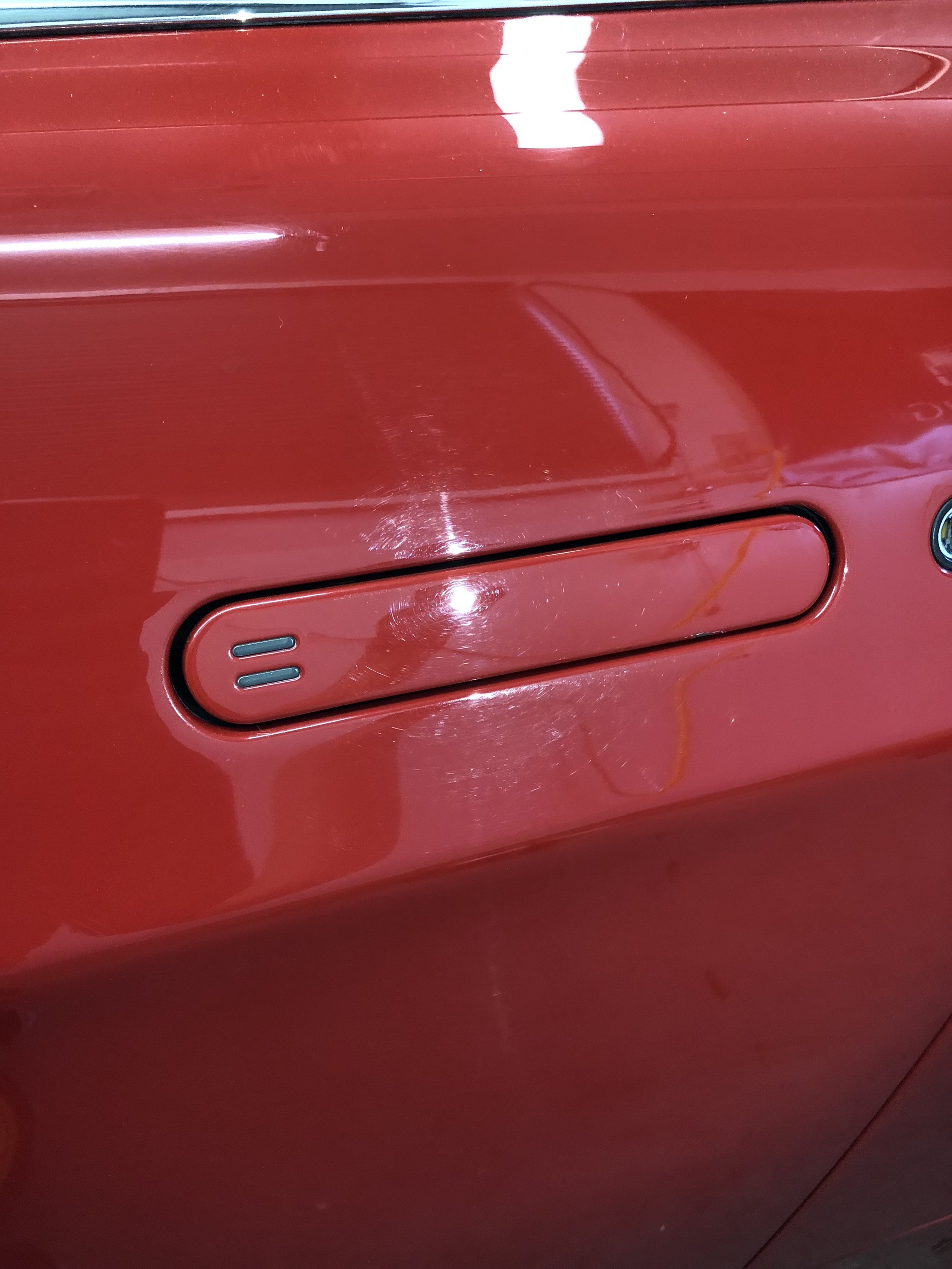 2017-12-16 12.11.41.jpg