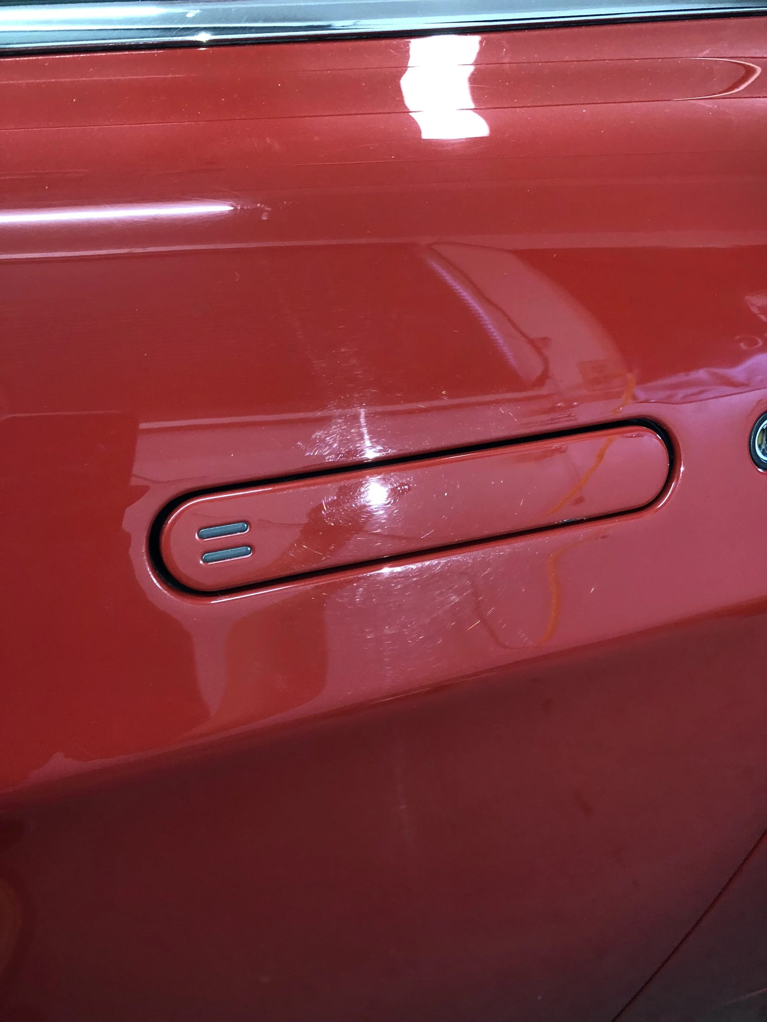 2017-12-16 12.11.42.jpg