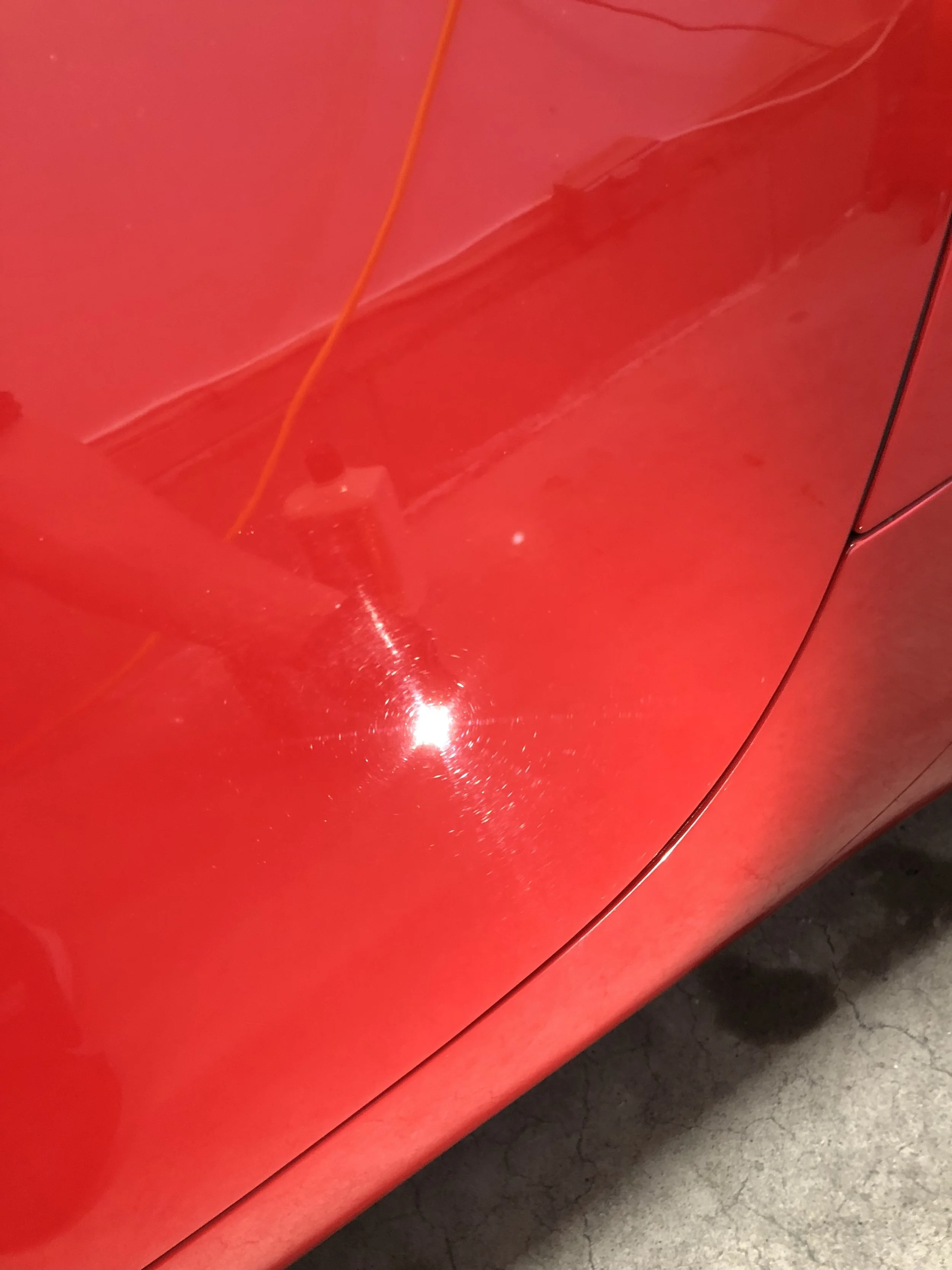 2017-12-16 12.24.18.jpg