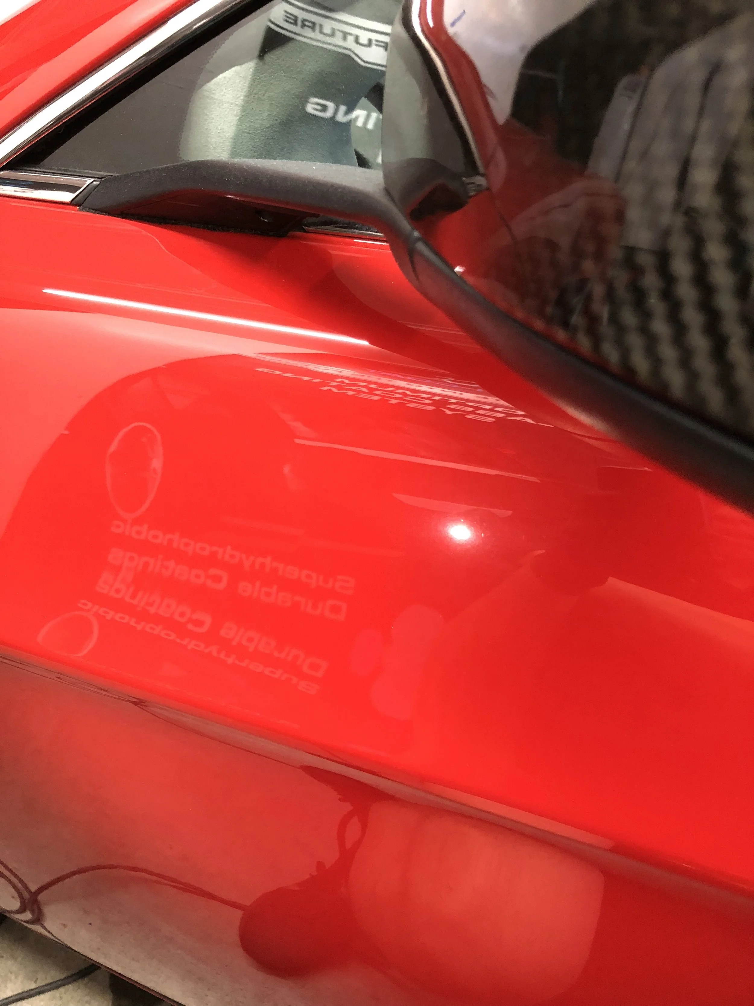 2017-12-16 12.24.29.jpg