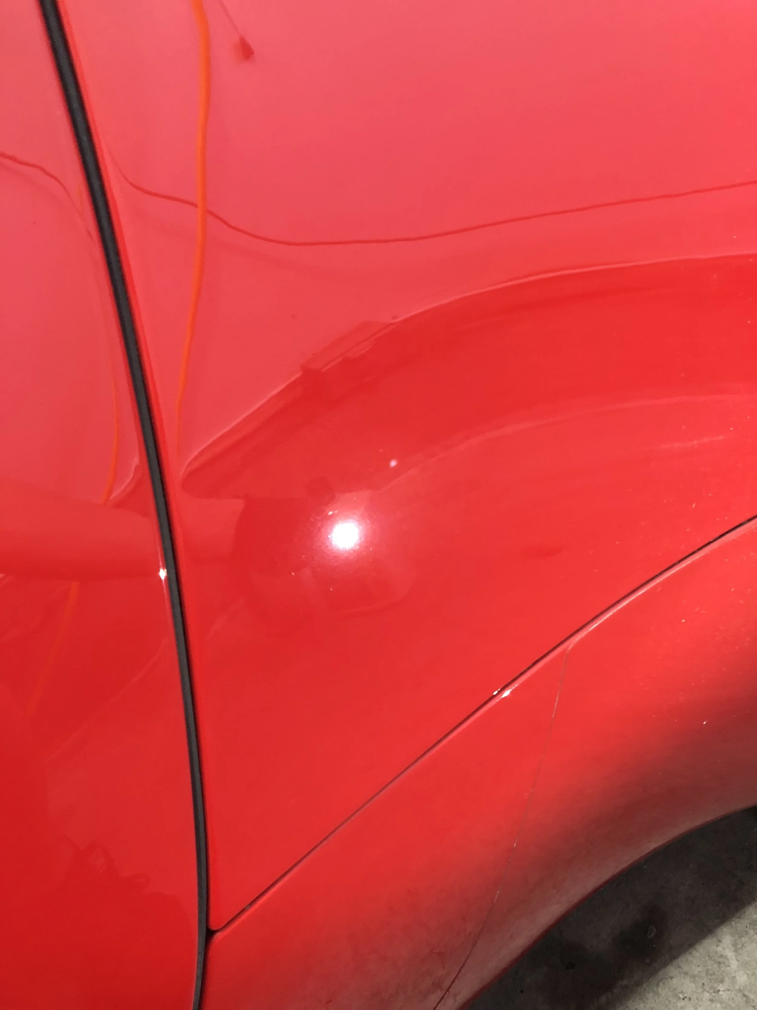 2017-12-16 12.29.42.jpg