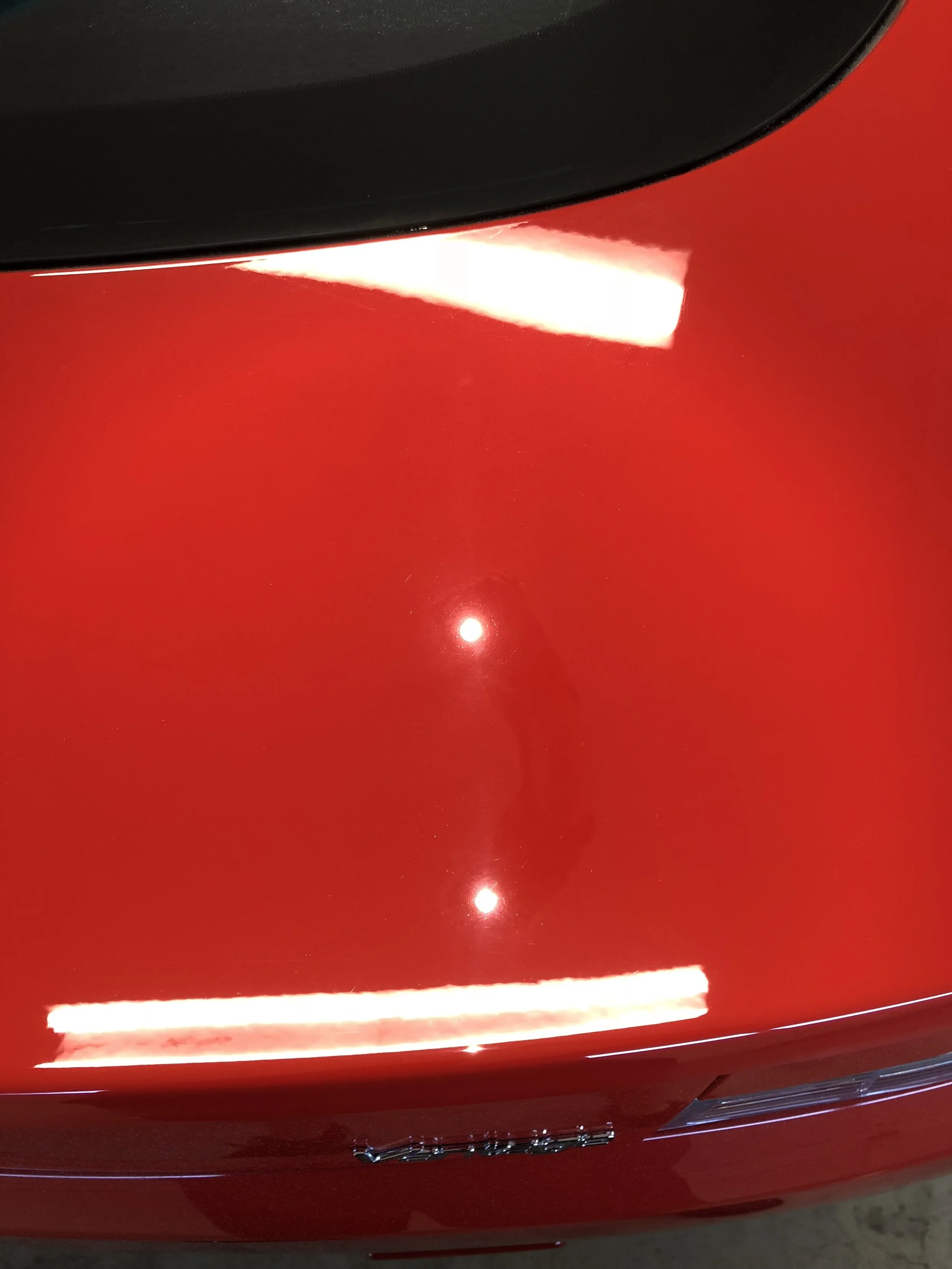 2017-12-16 12.49.17.jpg