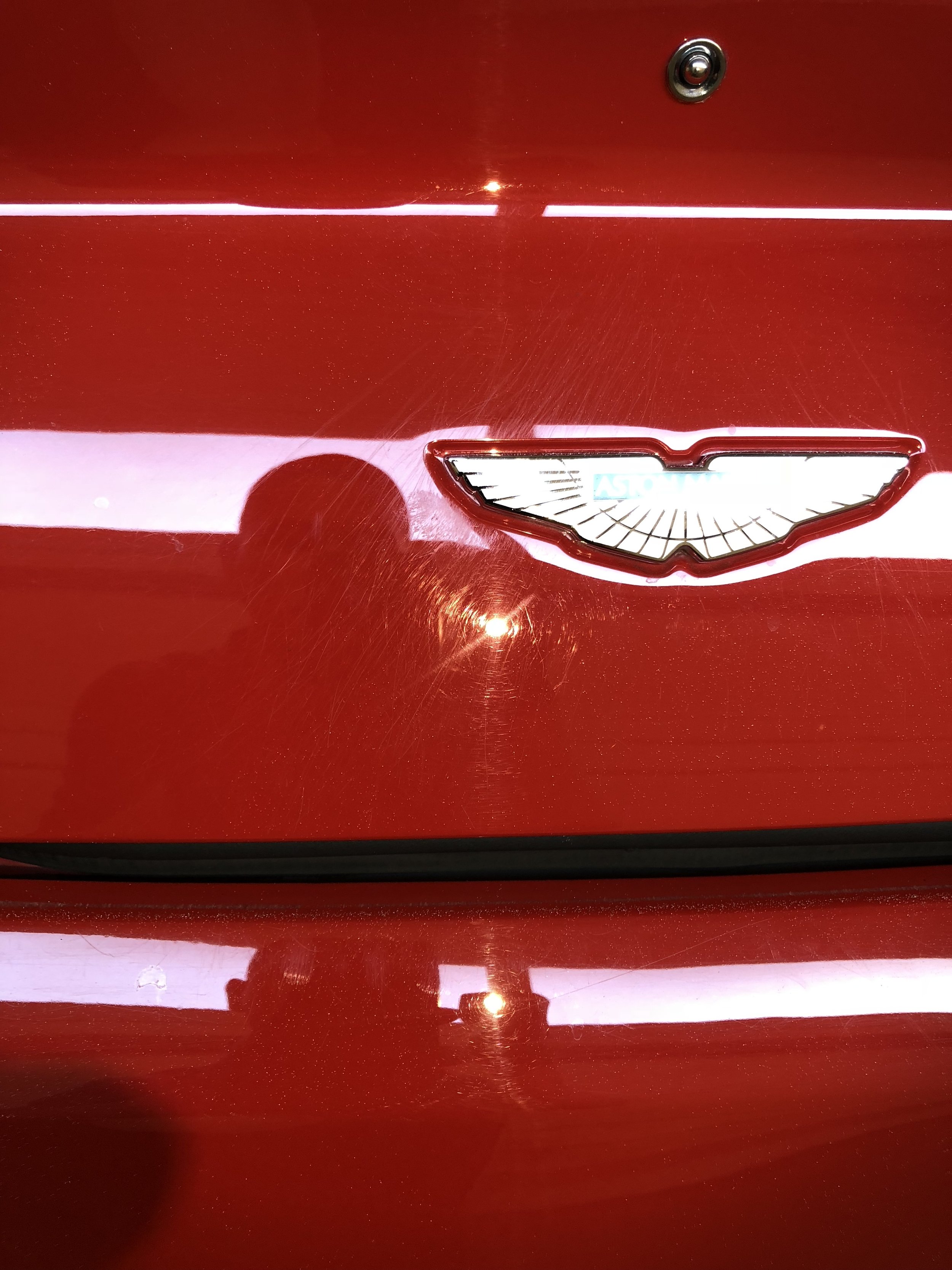 2017-12-16 12.51.37.jpg