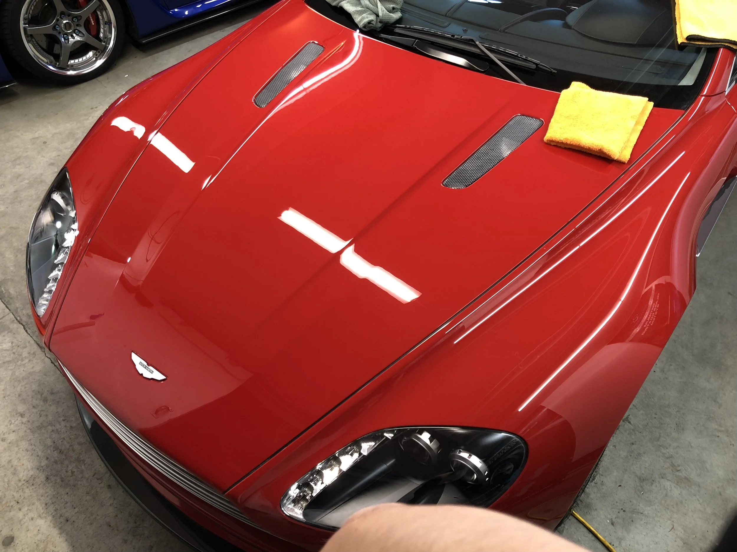 2017-12-16 13.51.52.jpg