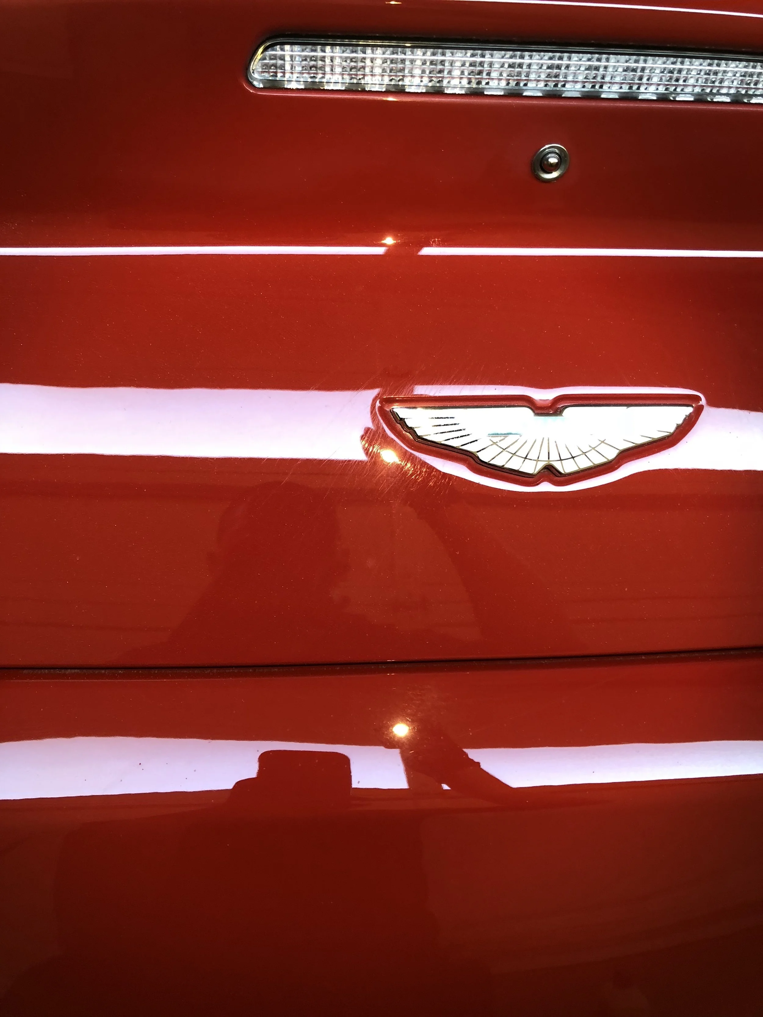 2017-12-16 13.55.15.jpg