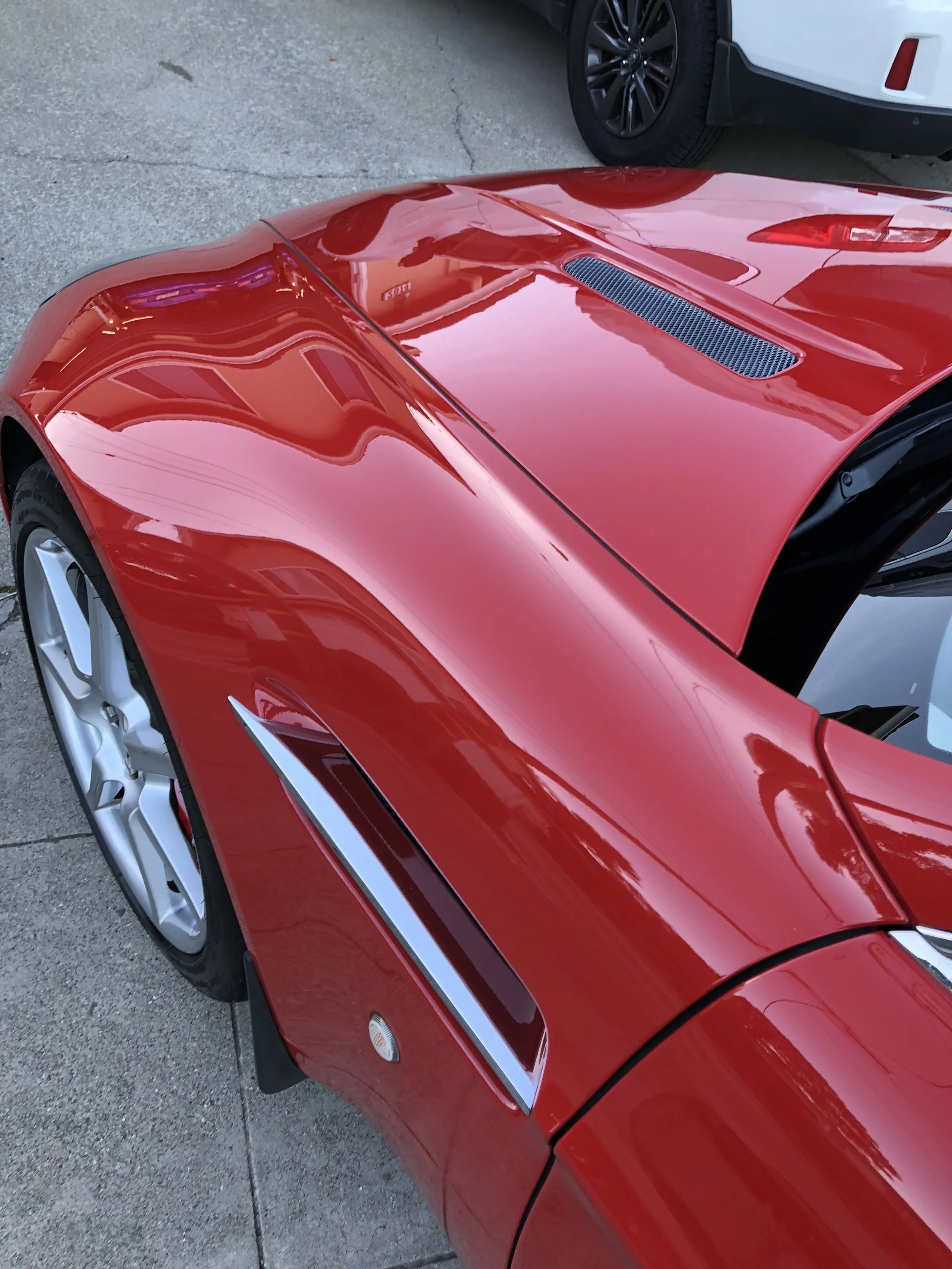 2017-12-16 15.46.25.jpg