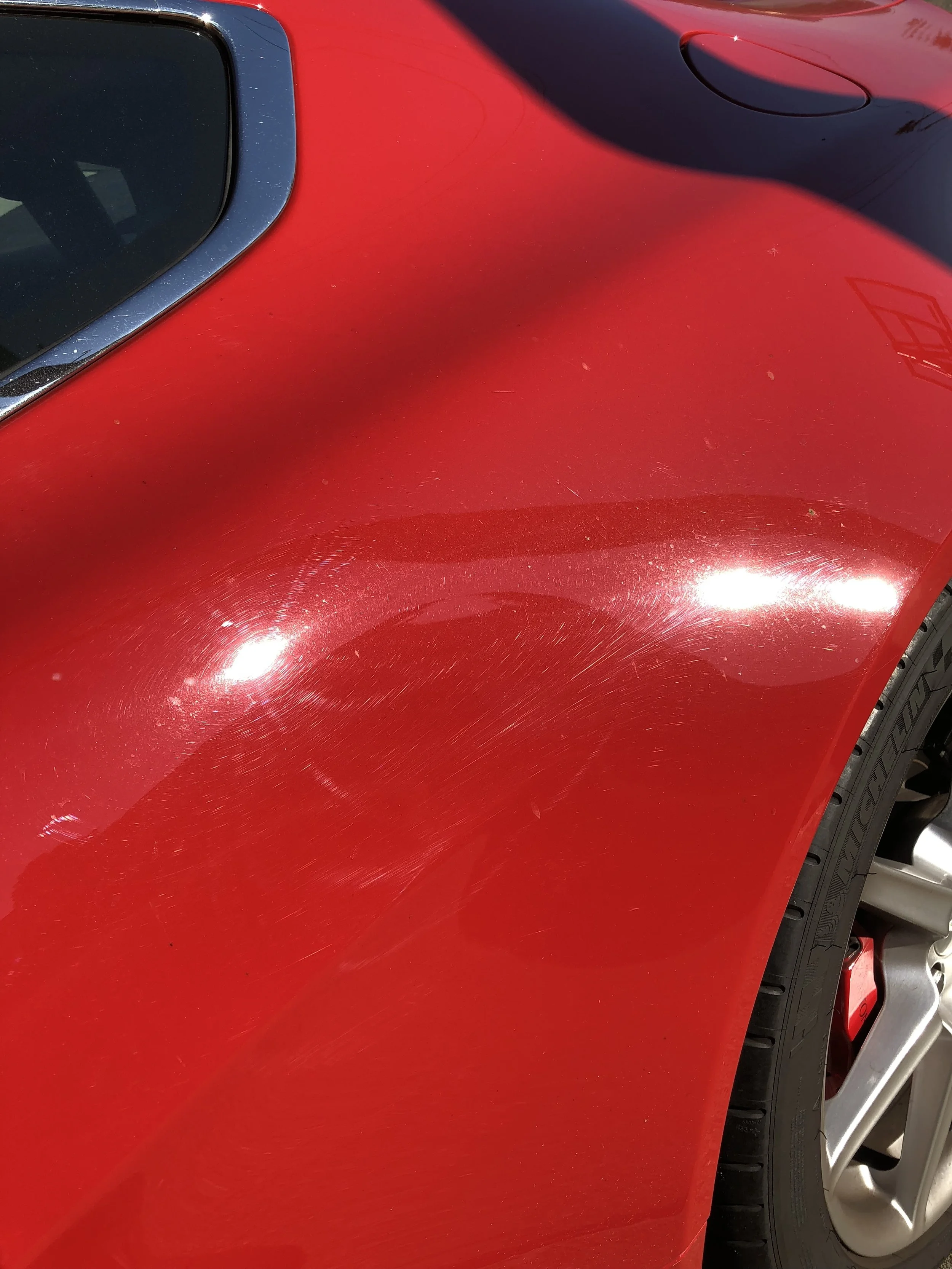 2017-12-16 09.29.48.jpg