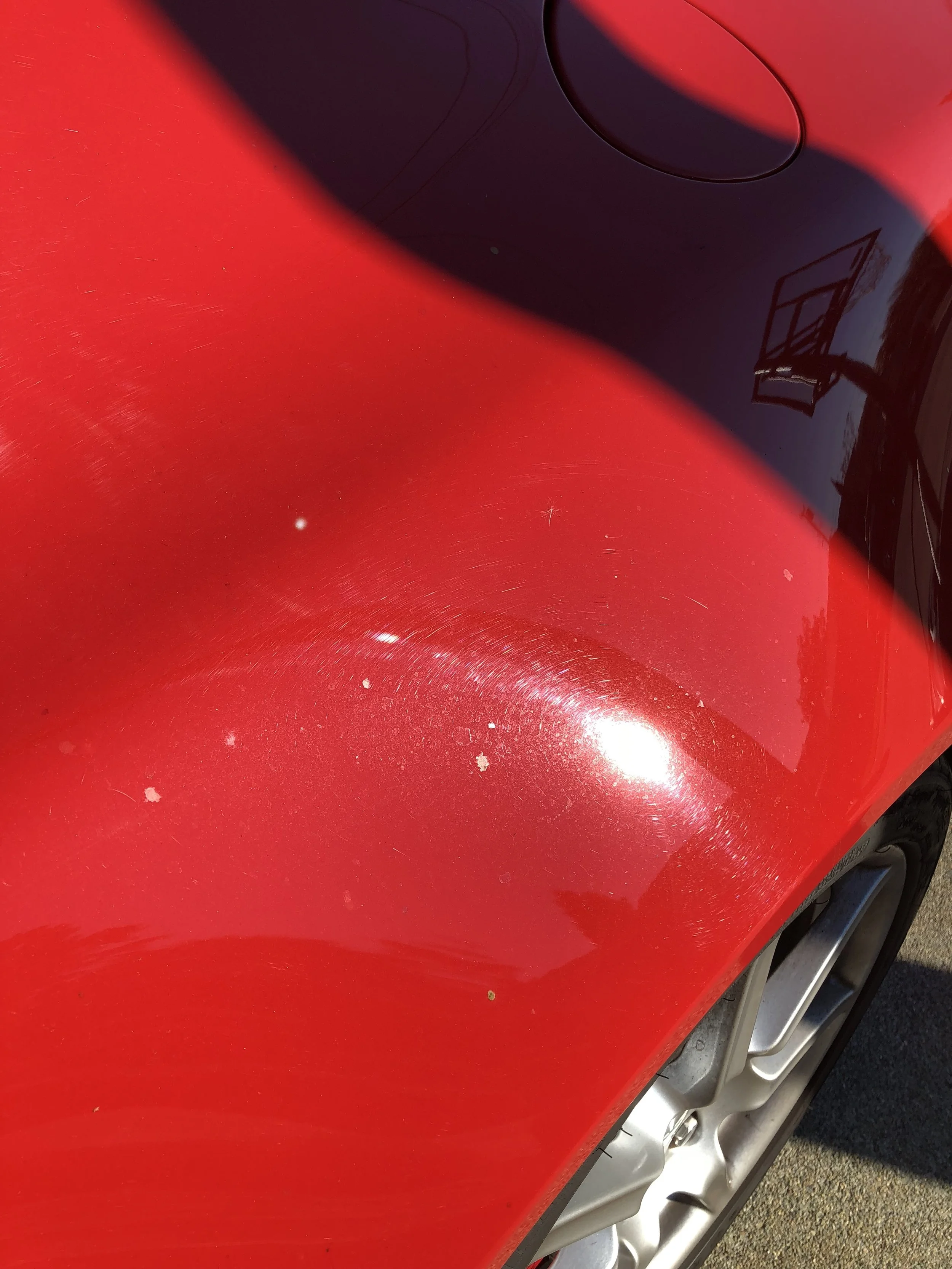 2017-12-16 09.29.53.jpg