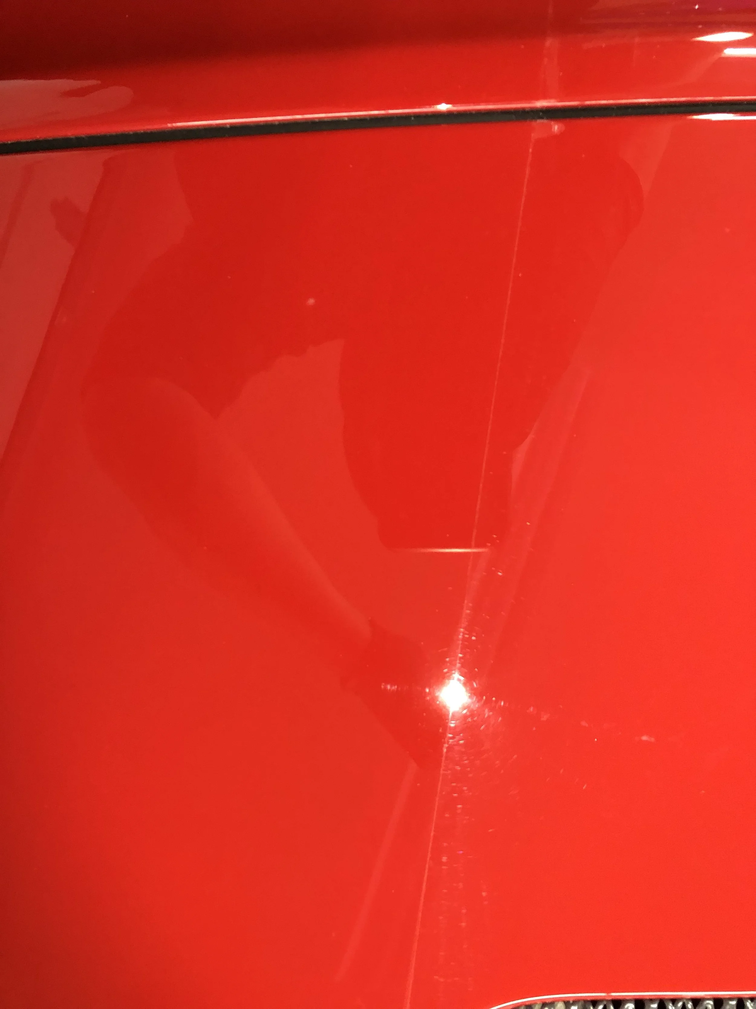 2017-12-16 10.18.06.jpg