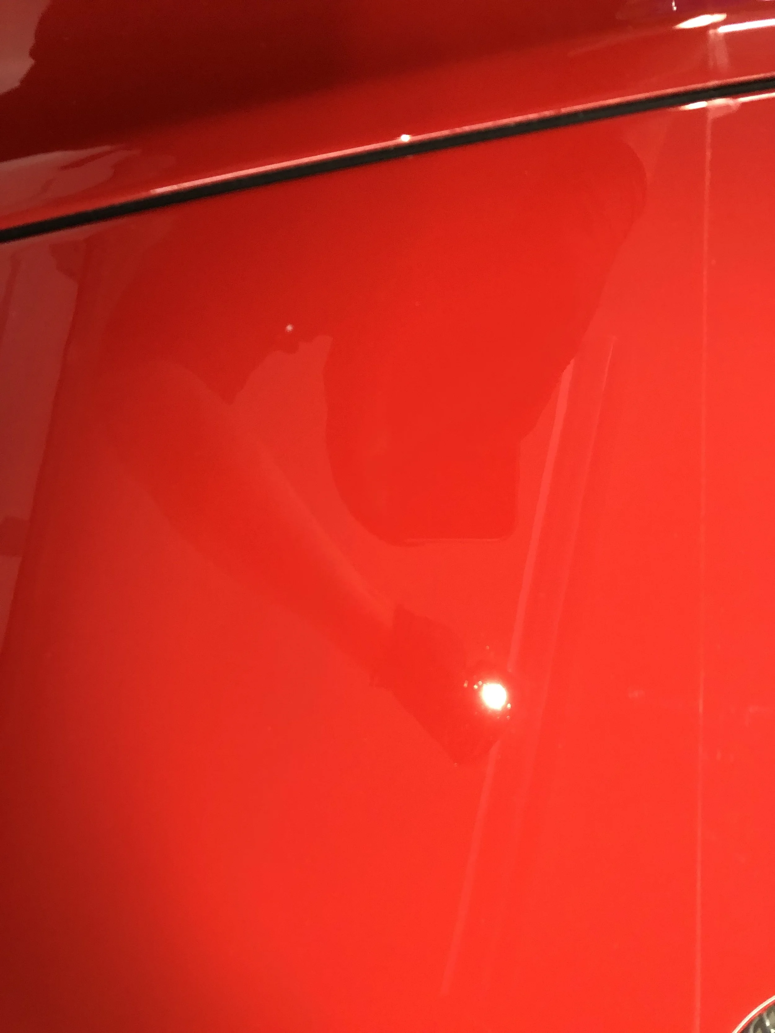 2017-12-16 10.18.16.jpg